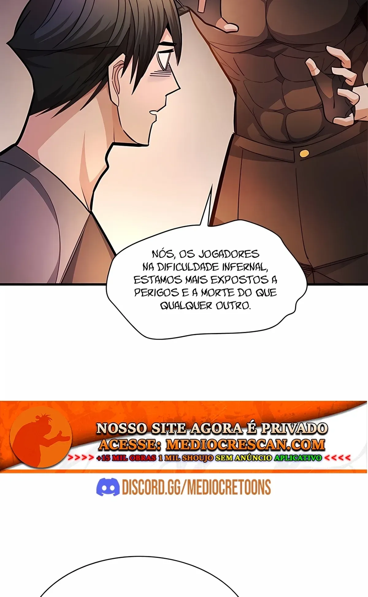 Página 53