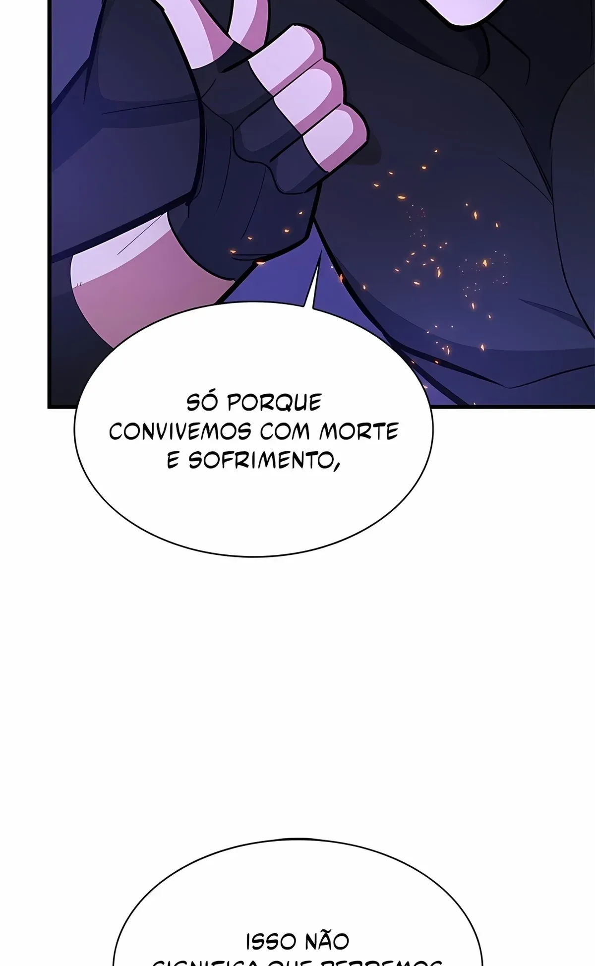 Página 55