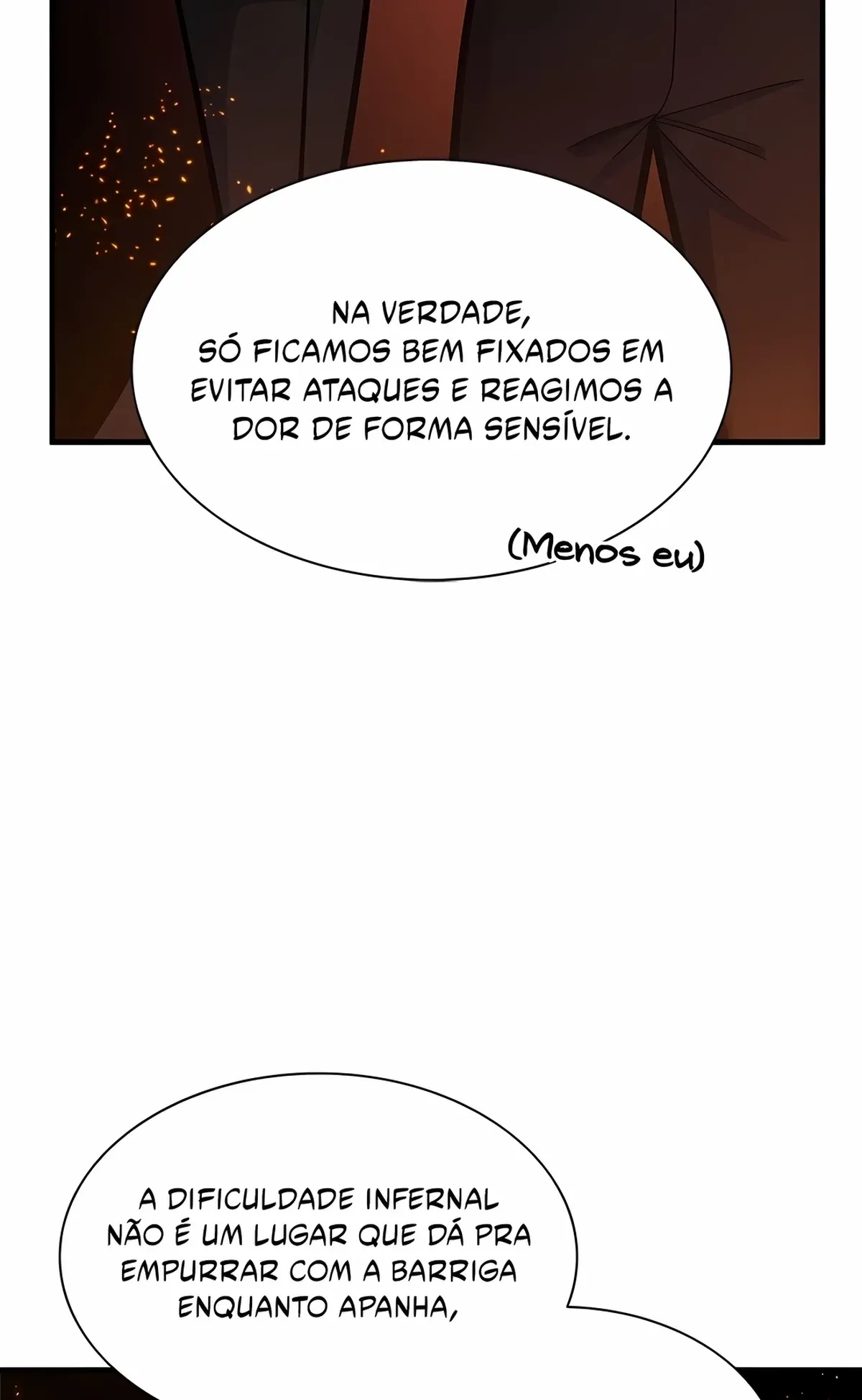 Página 57