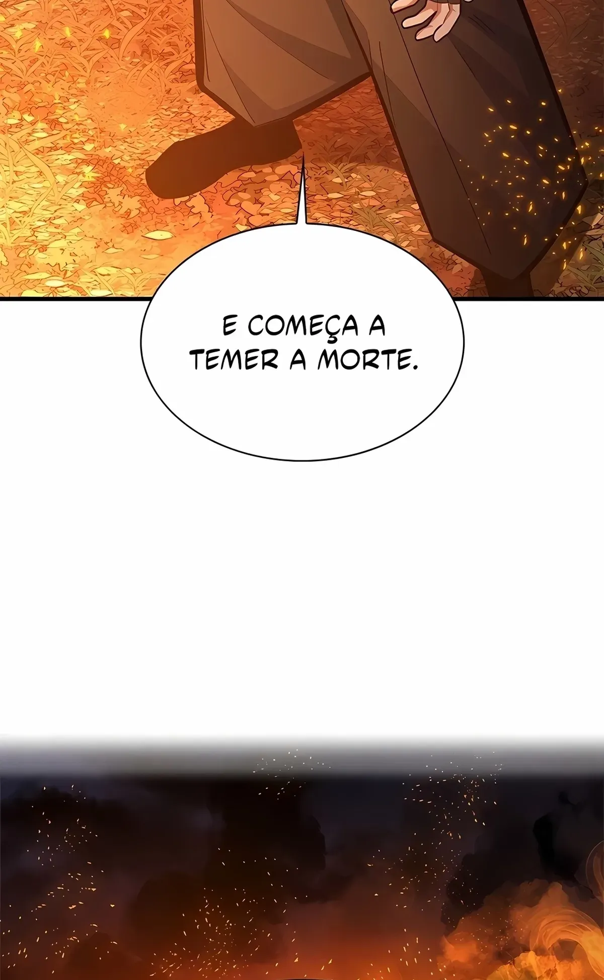 Página 59