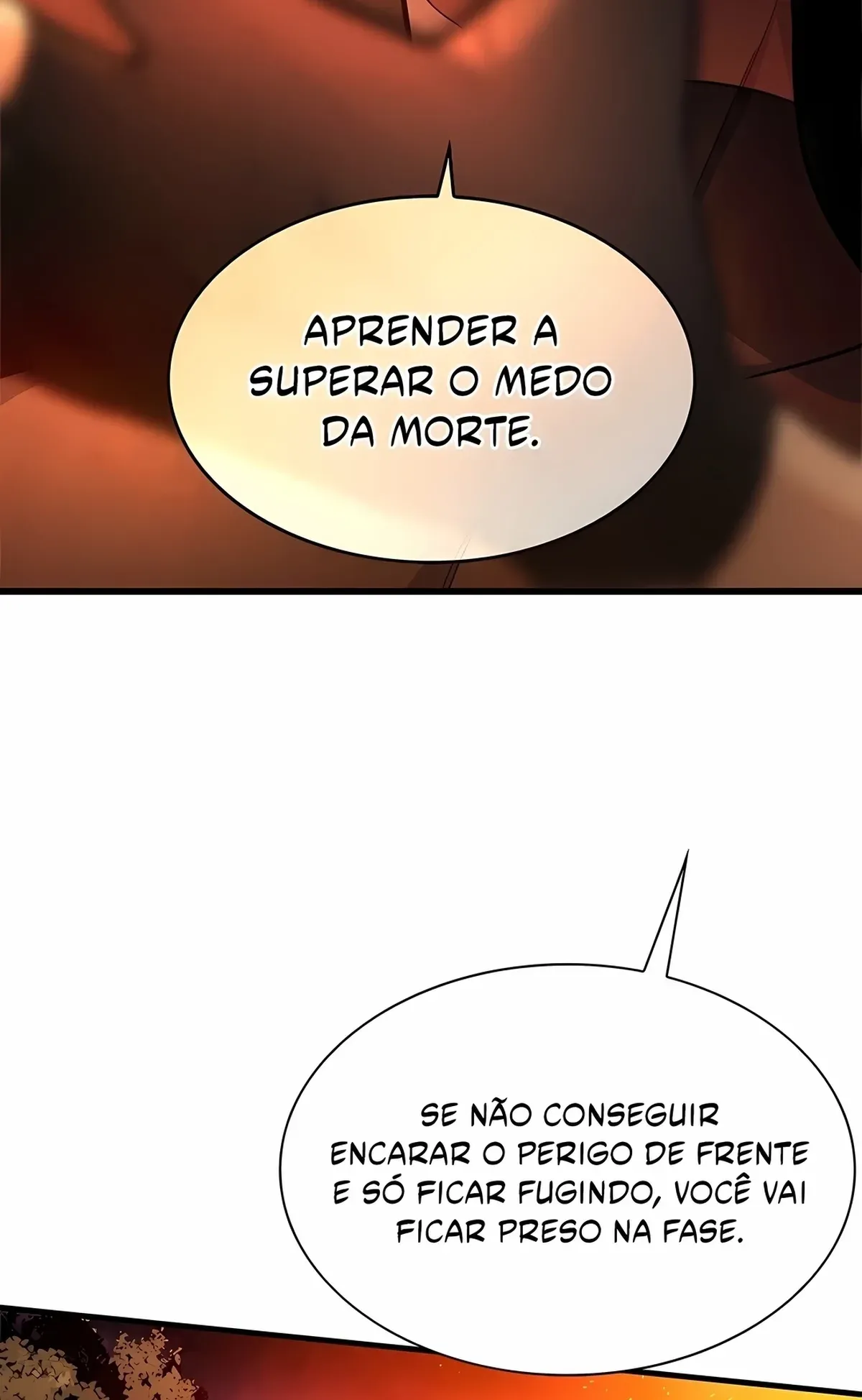 Página 61