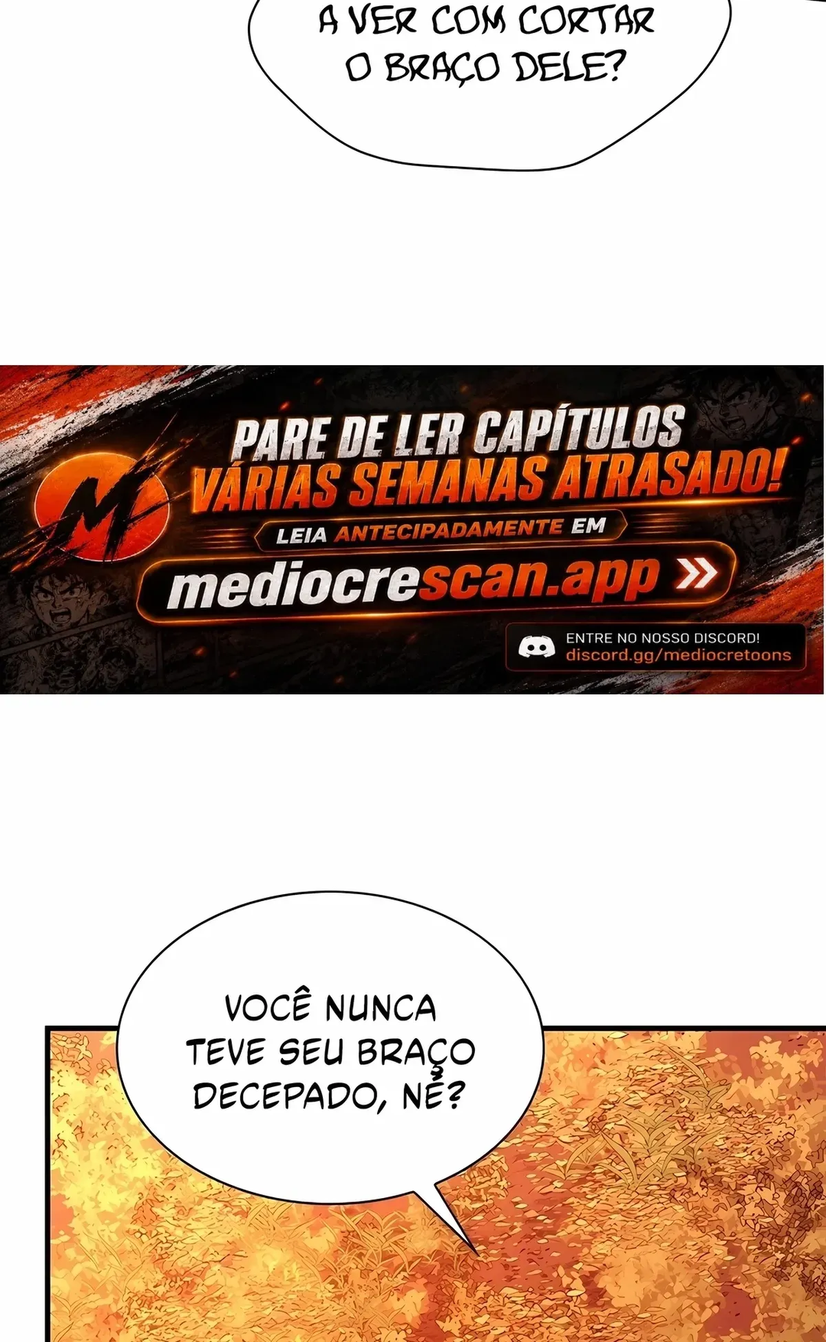Página 63