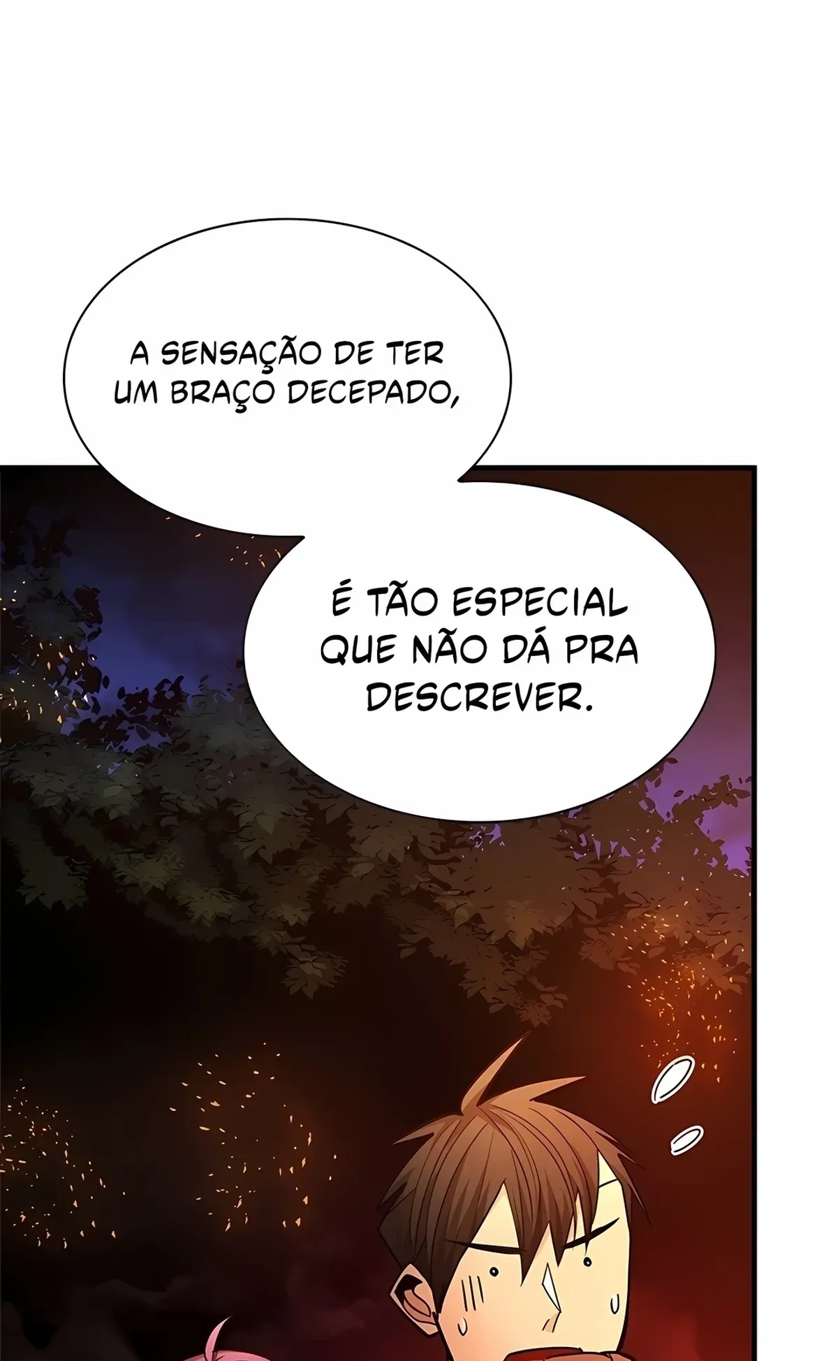 Página 65