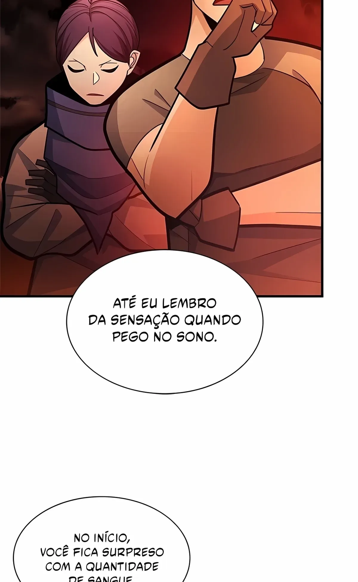 Página 66