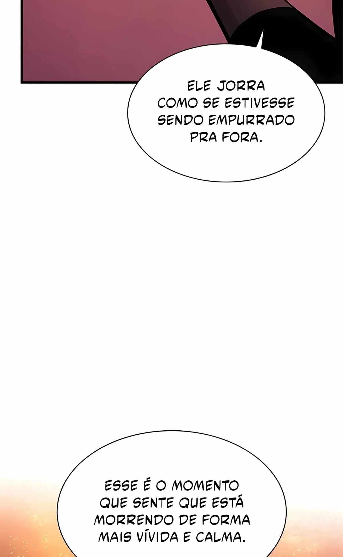 Página 68