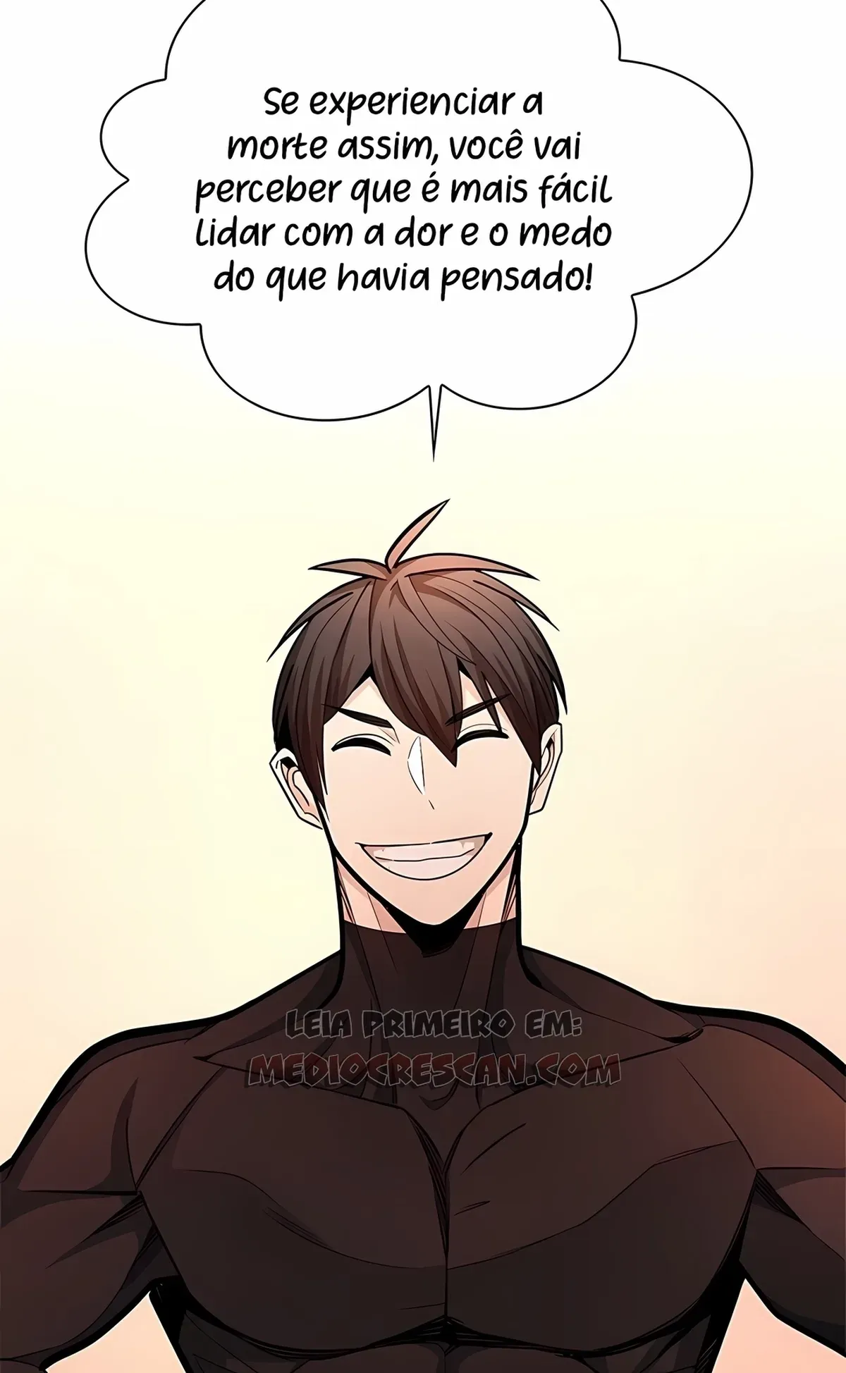 Página 71