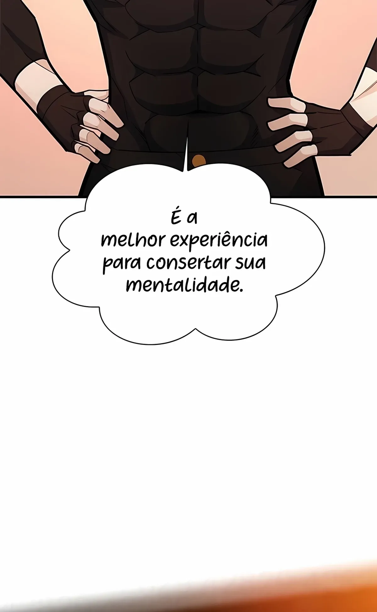 Página 72