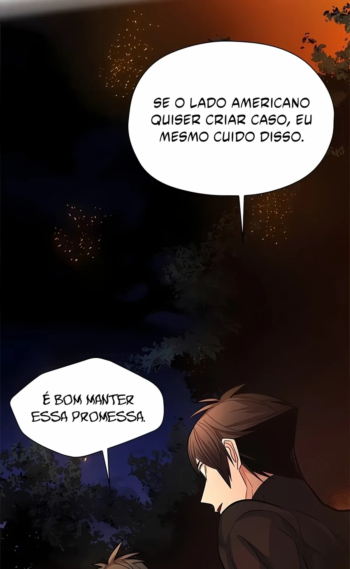 Página 73