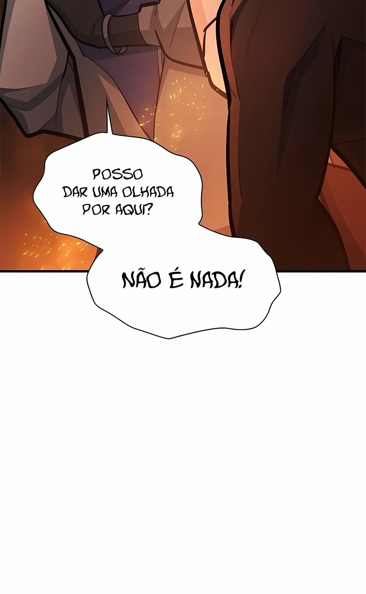 Página 77