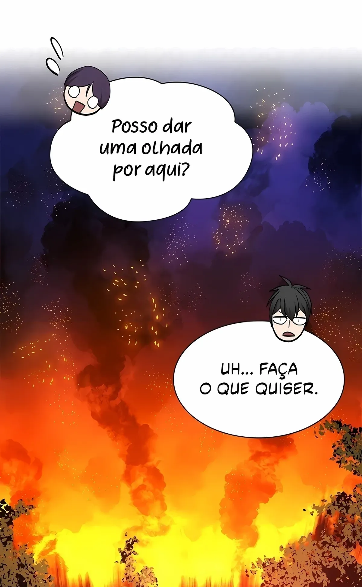 Página 78