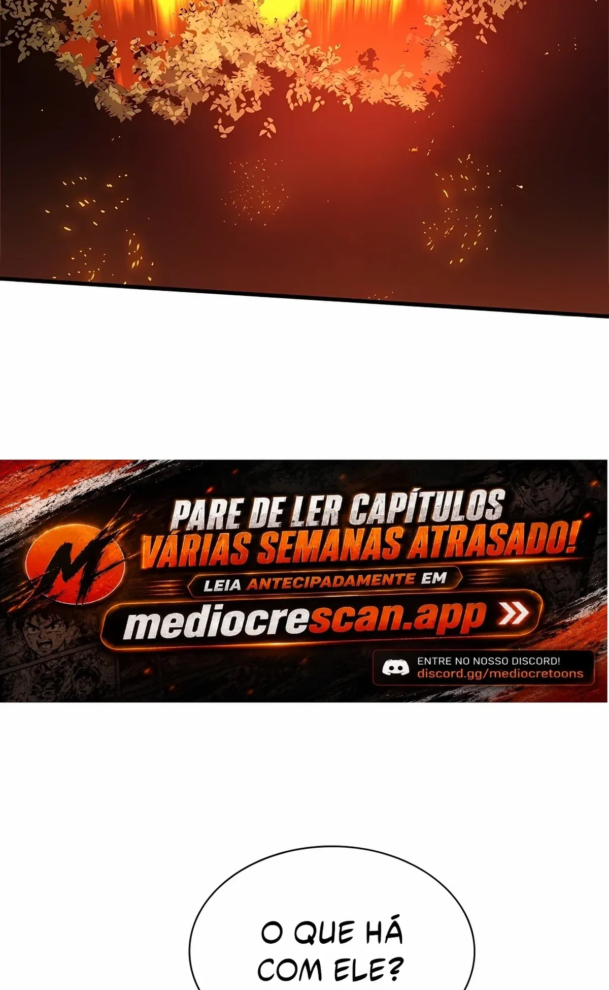 Página 79