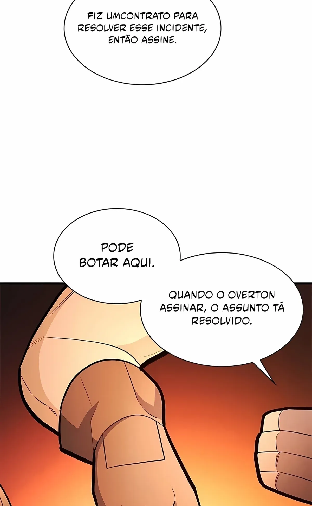 Página 81