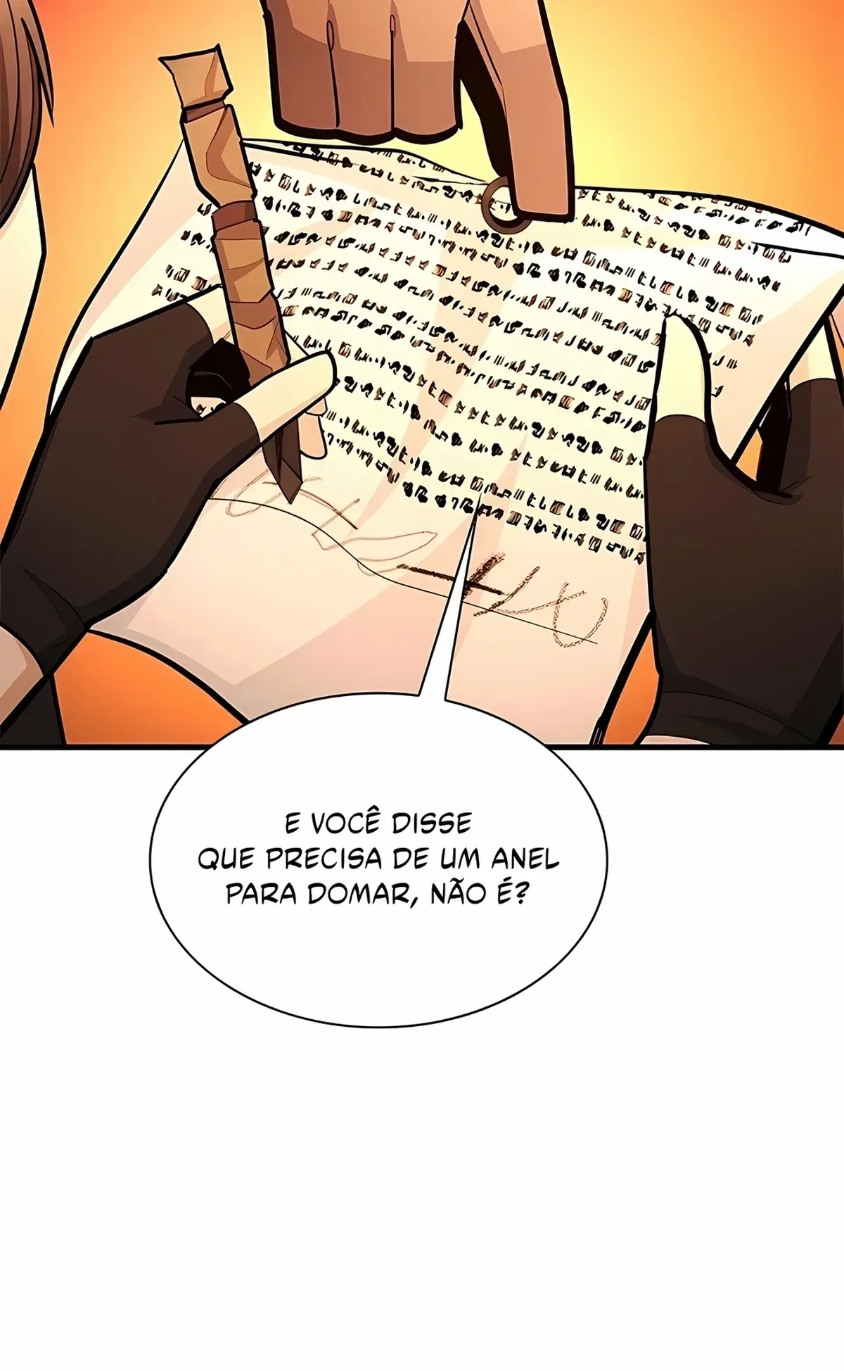 Página 82
