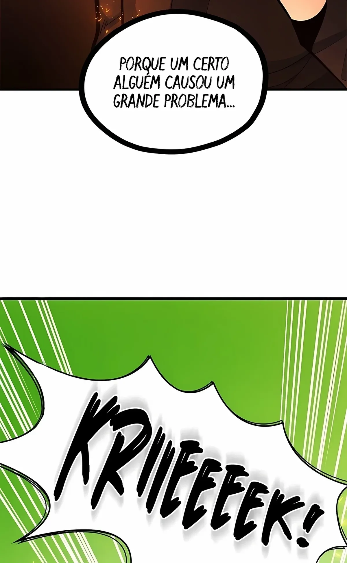 Página 84