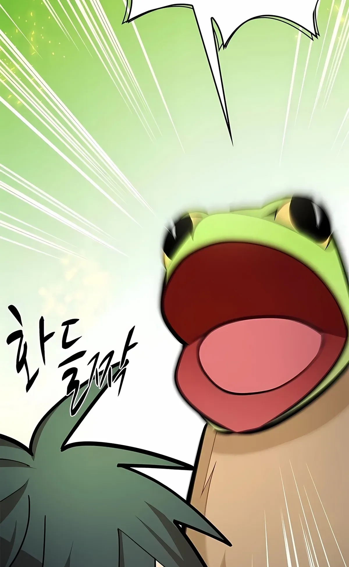 Página 85