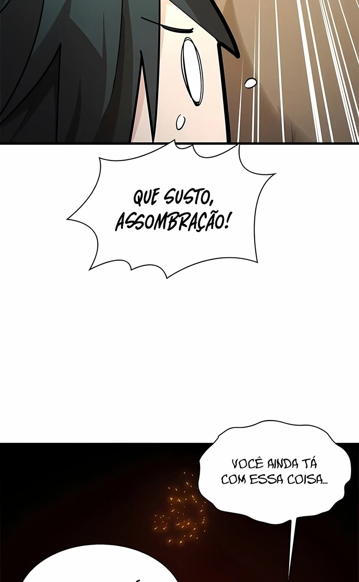 Página 86