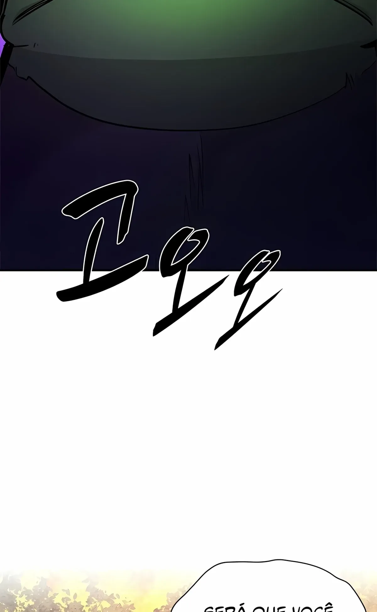 Página 92