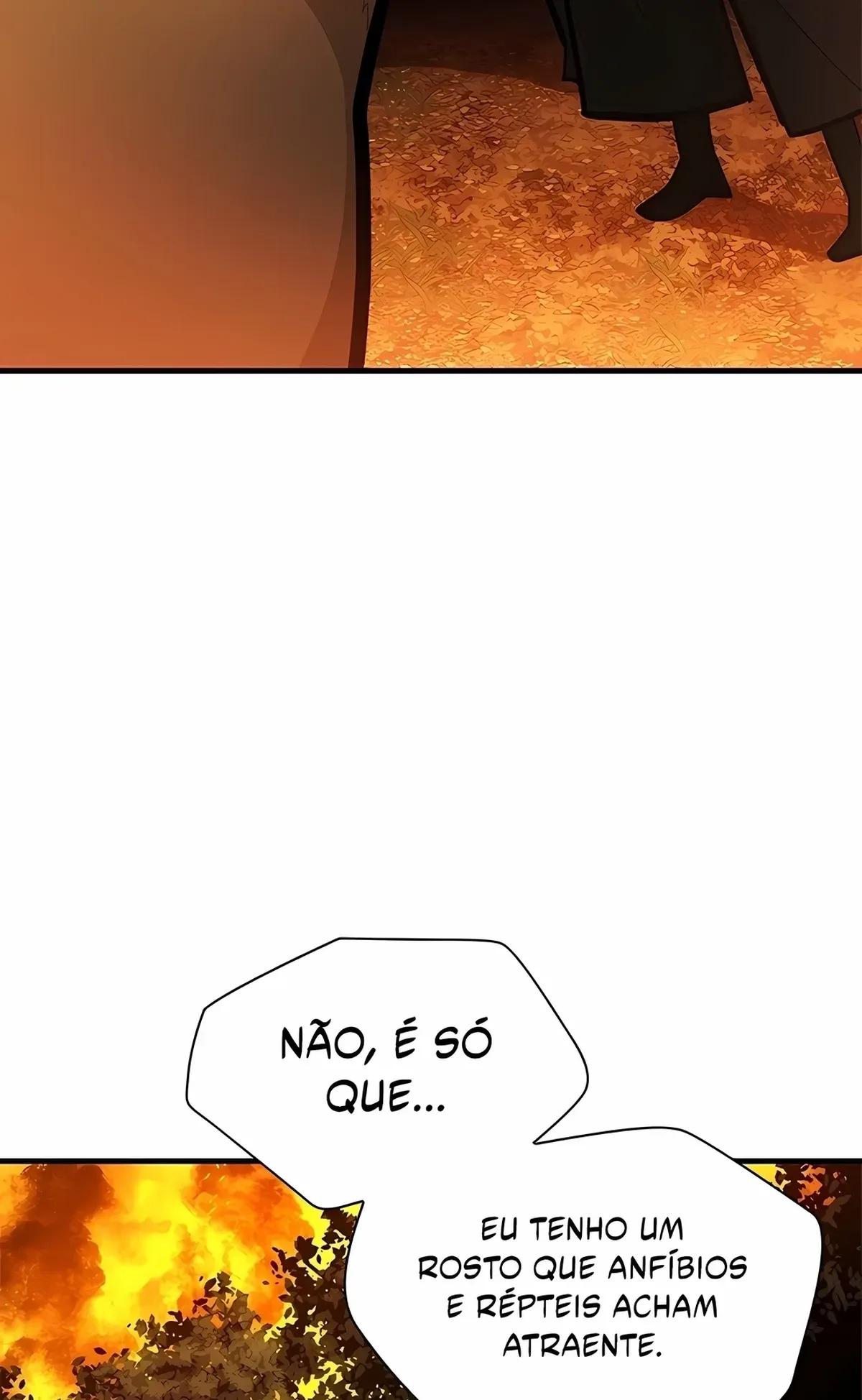 Página 94