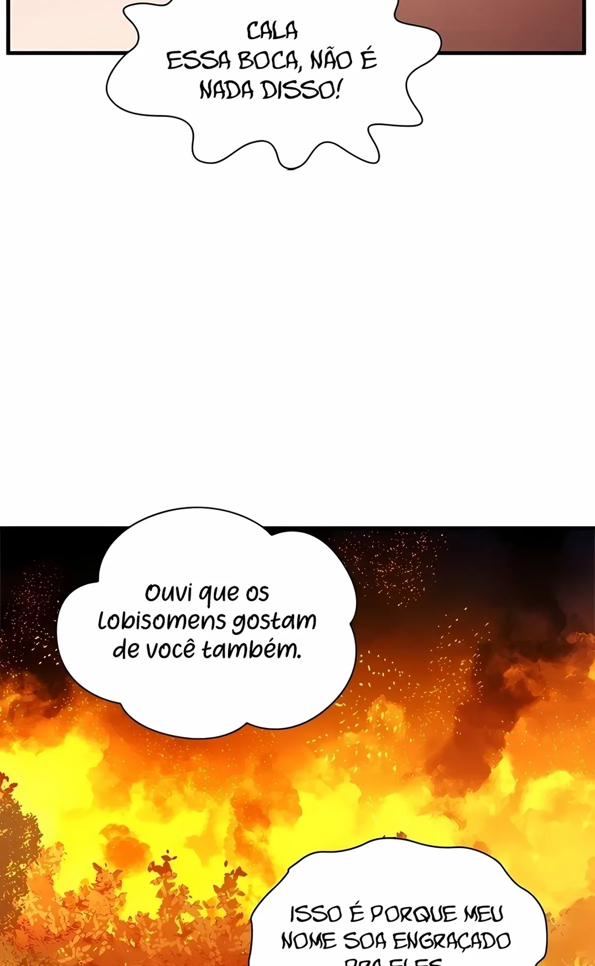 Página 97