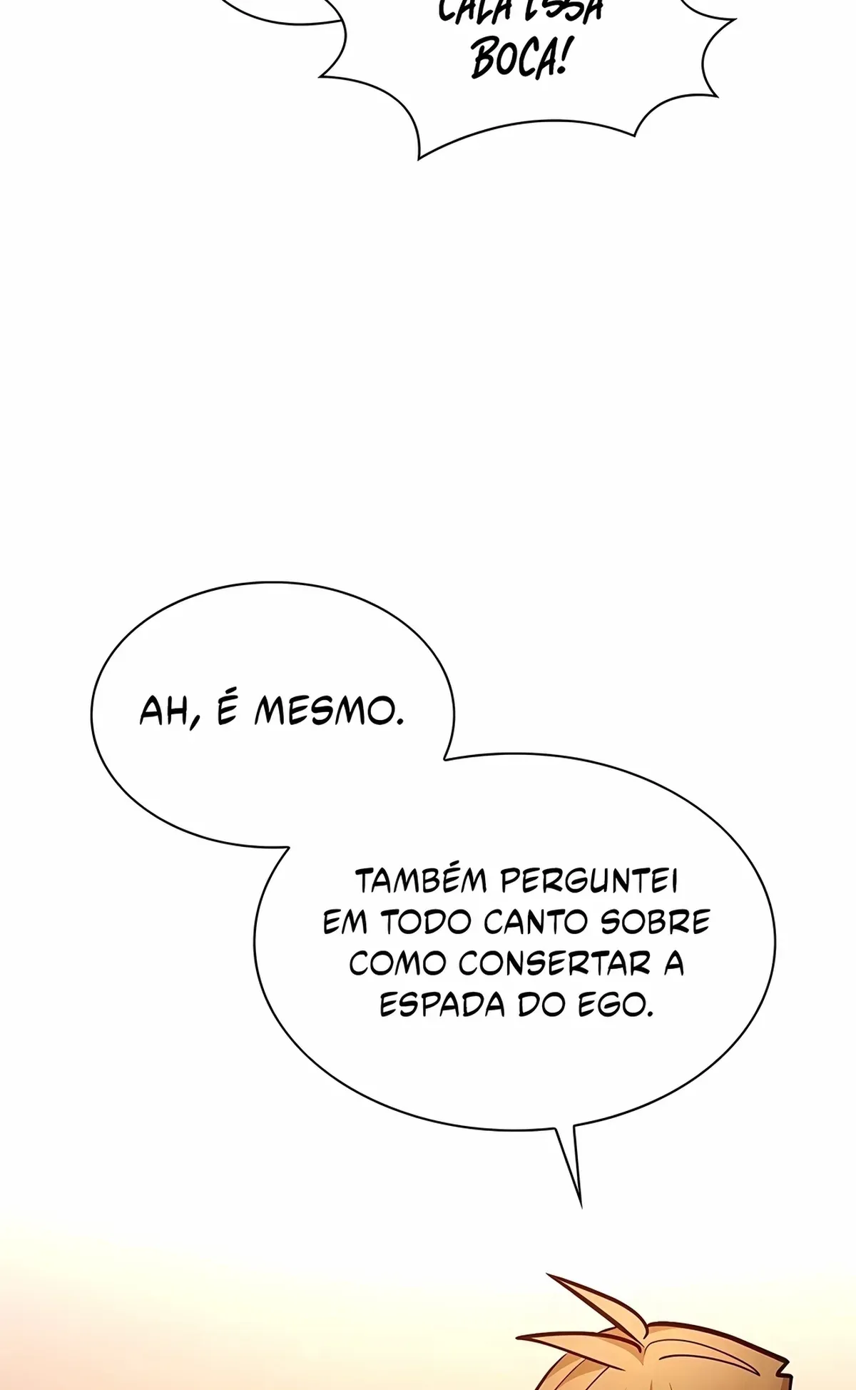 Página 99