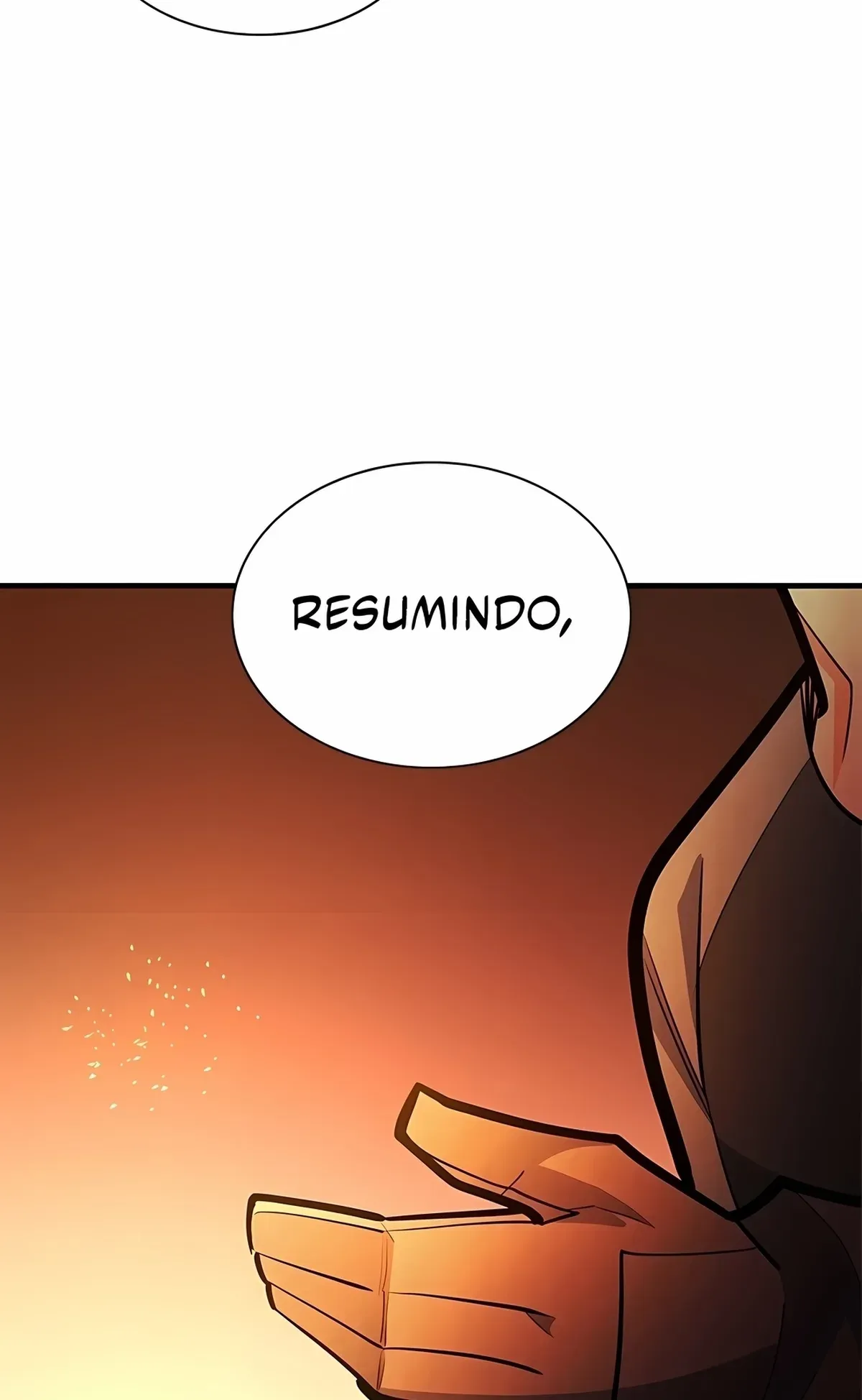 Página 101