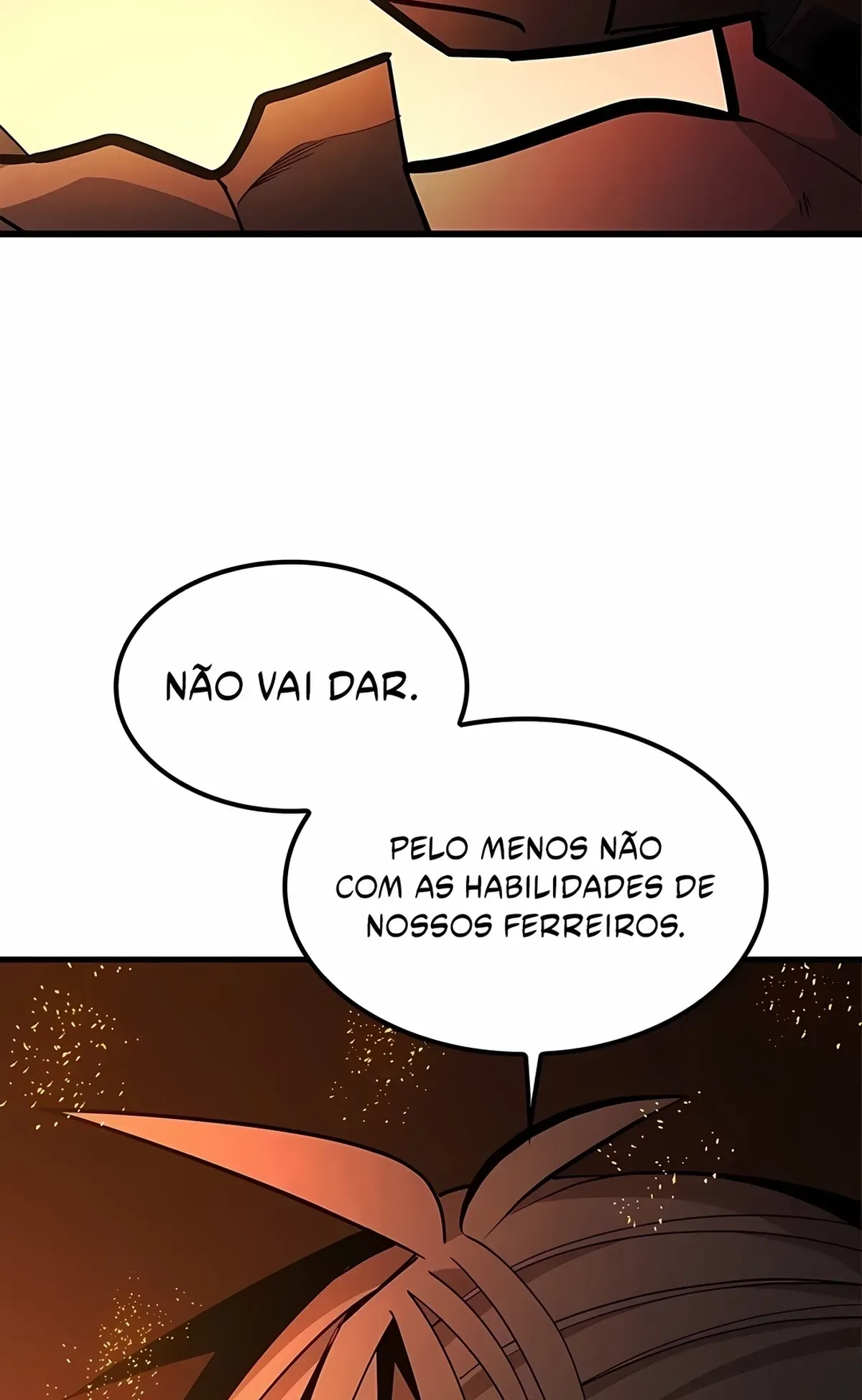 Página 102