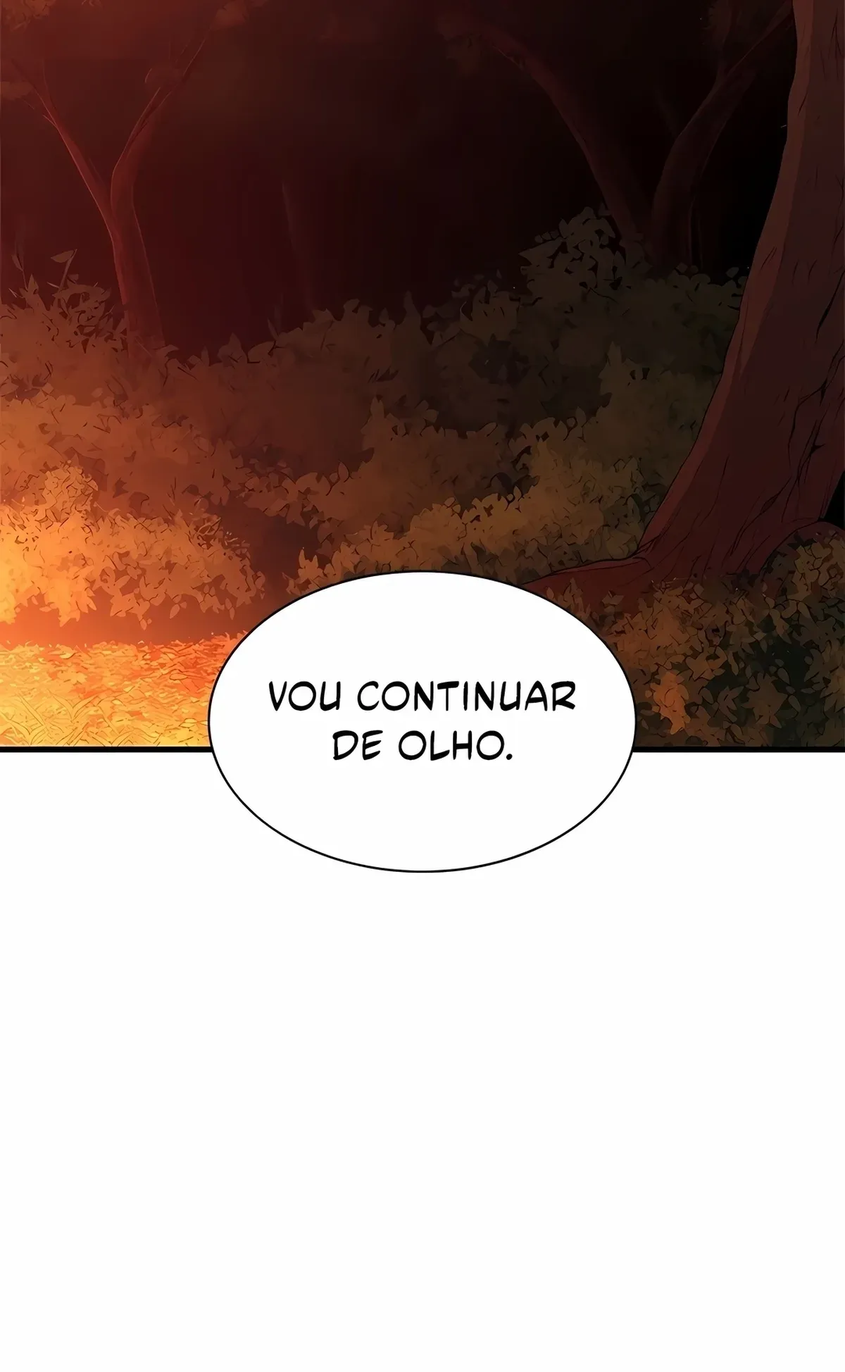 Página 107