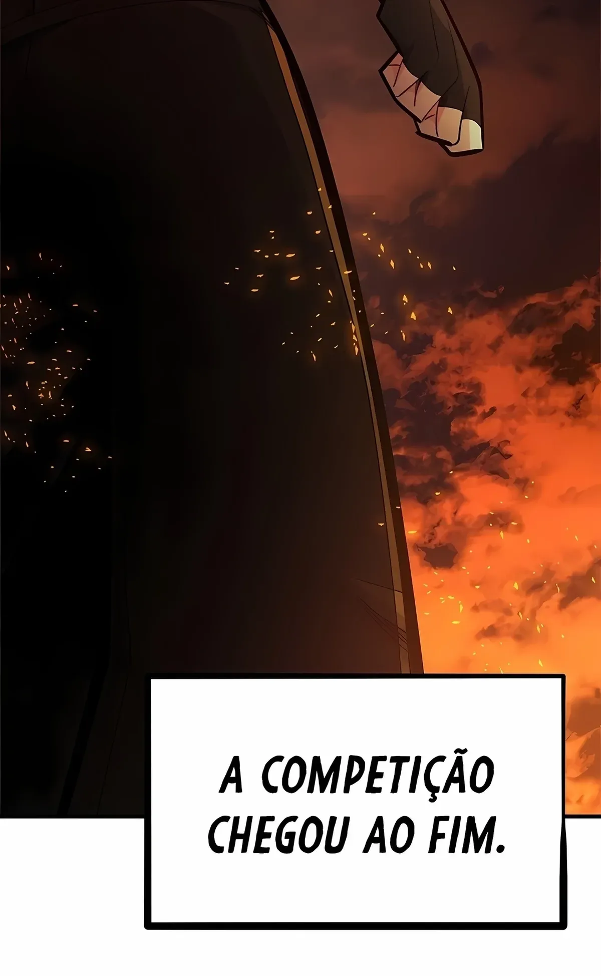 Página 112