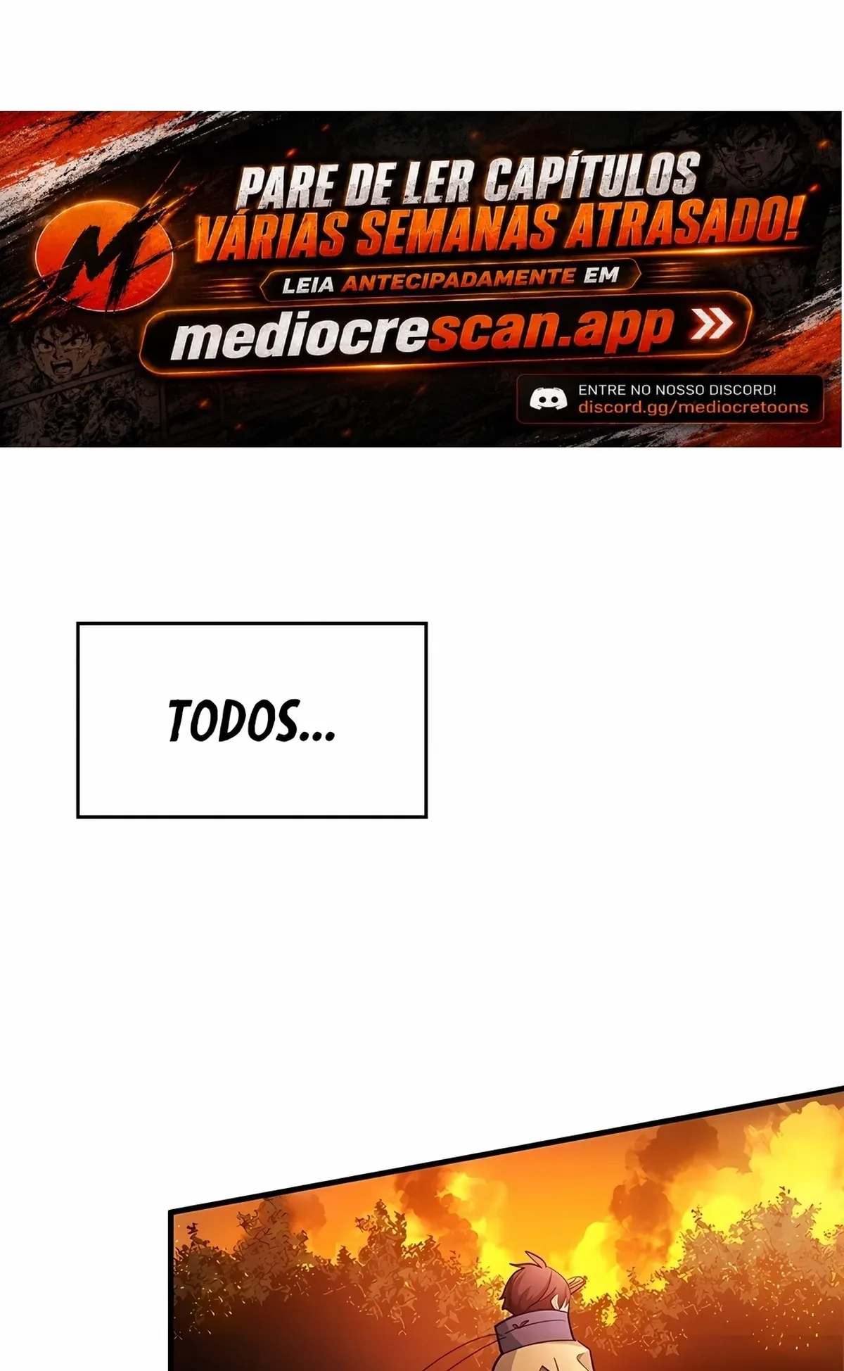 Página 113