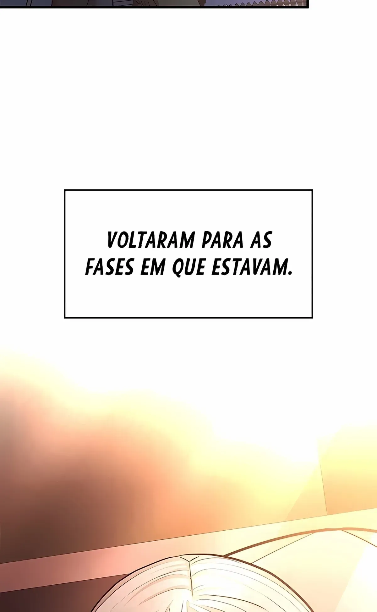 Página 115