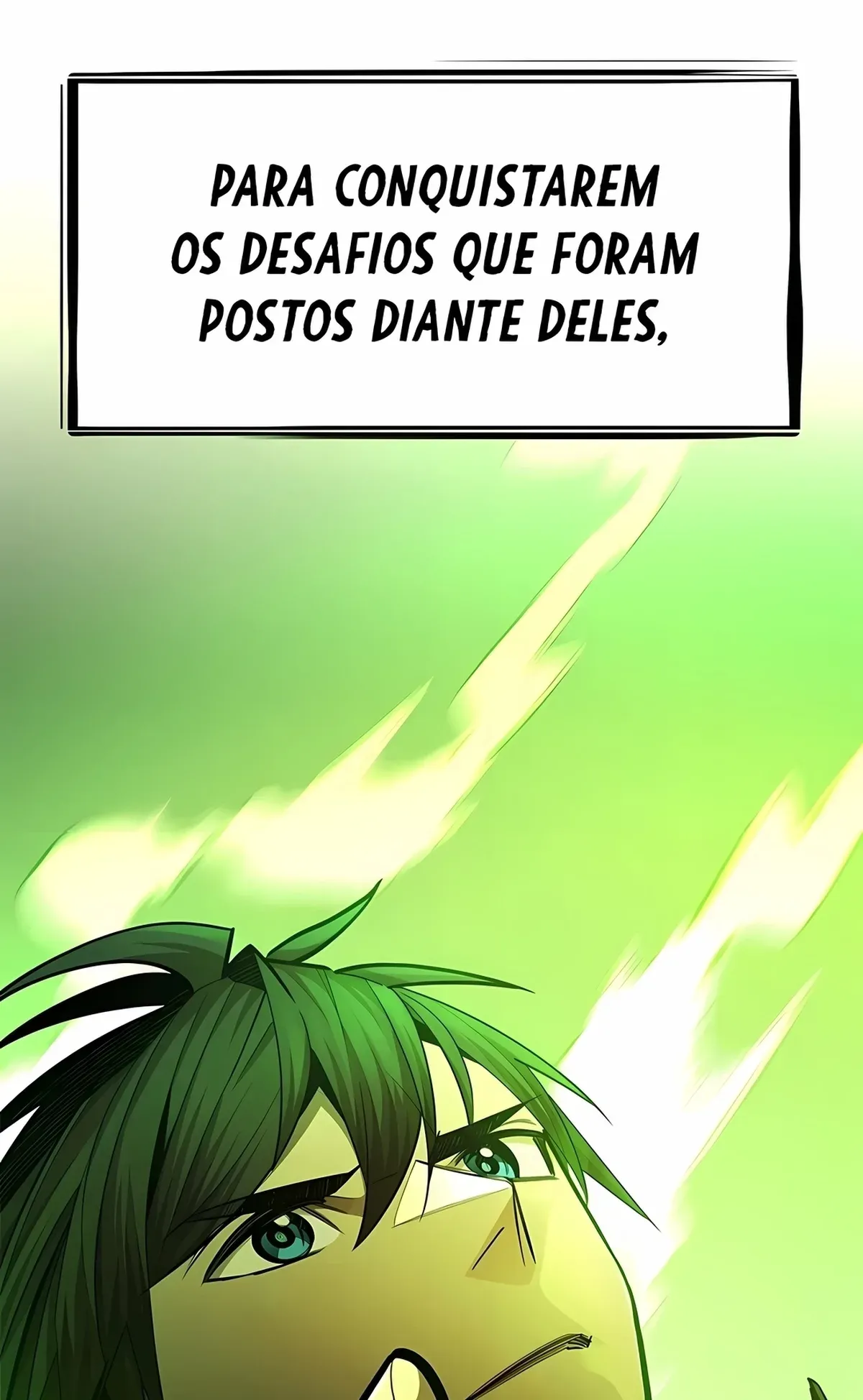 Página 118