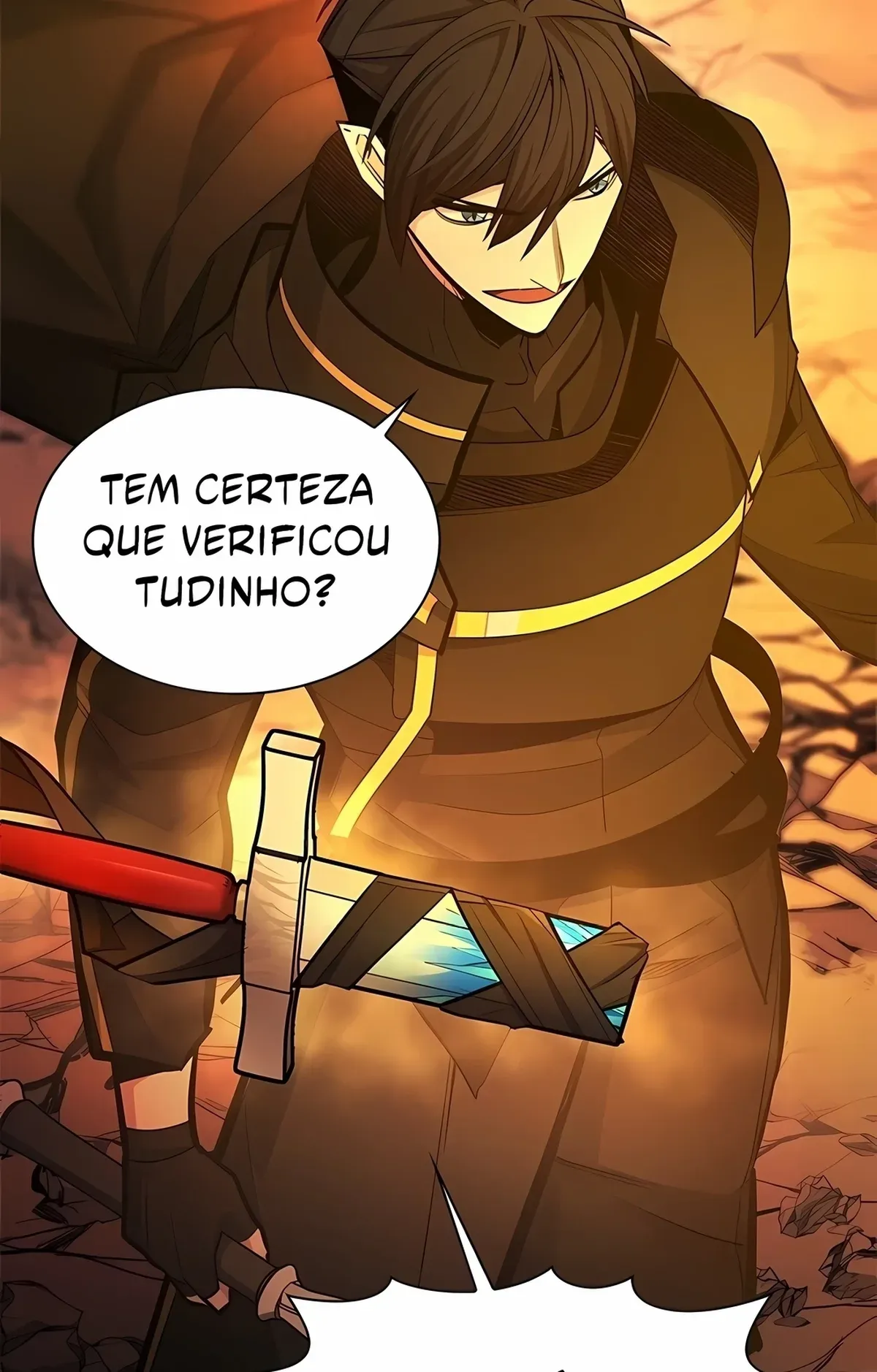 Página 32