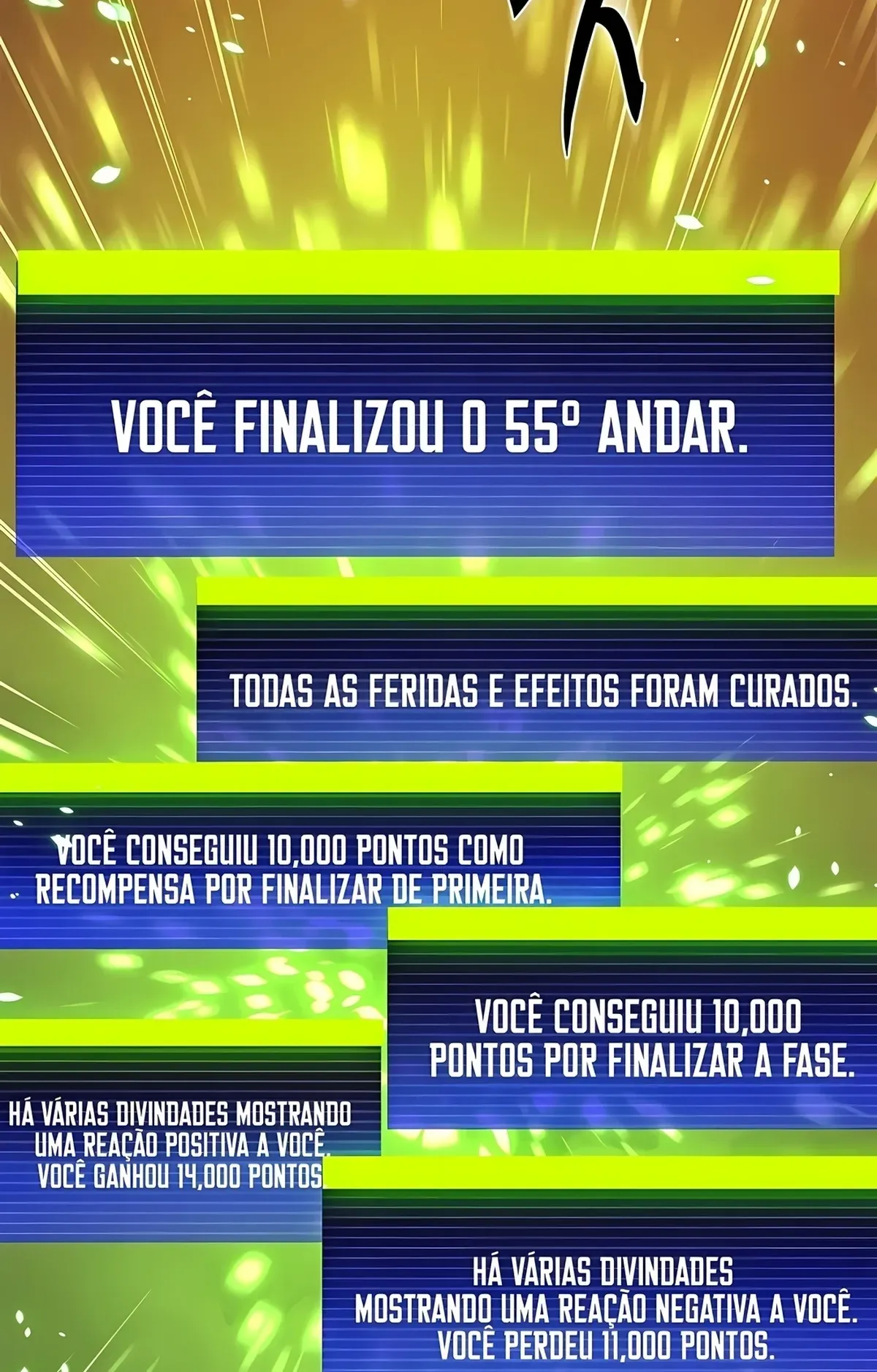 Página 34