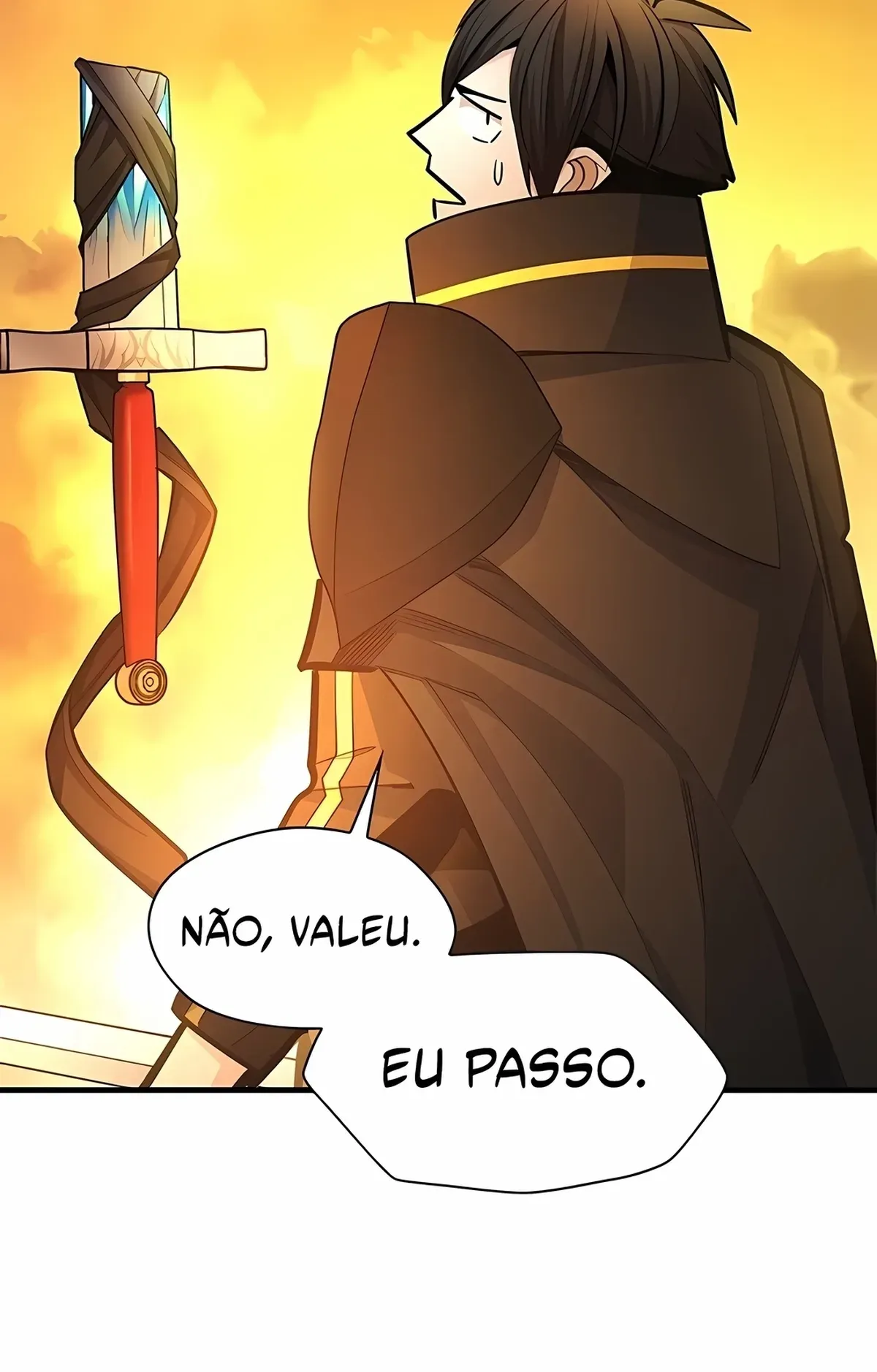 Página 41
