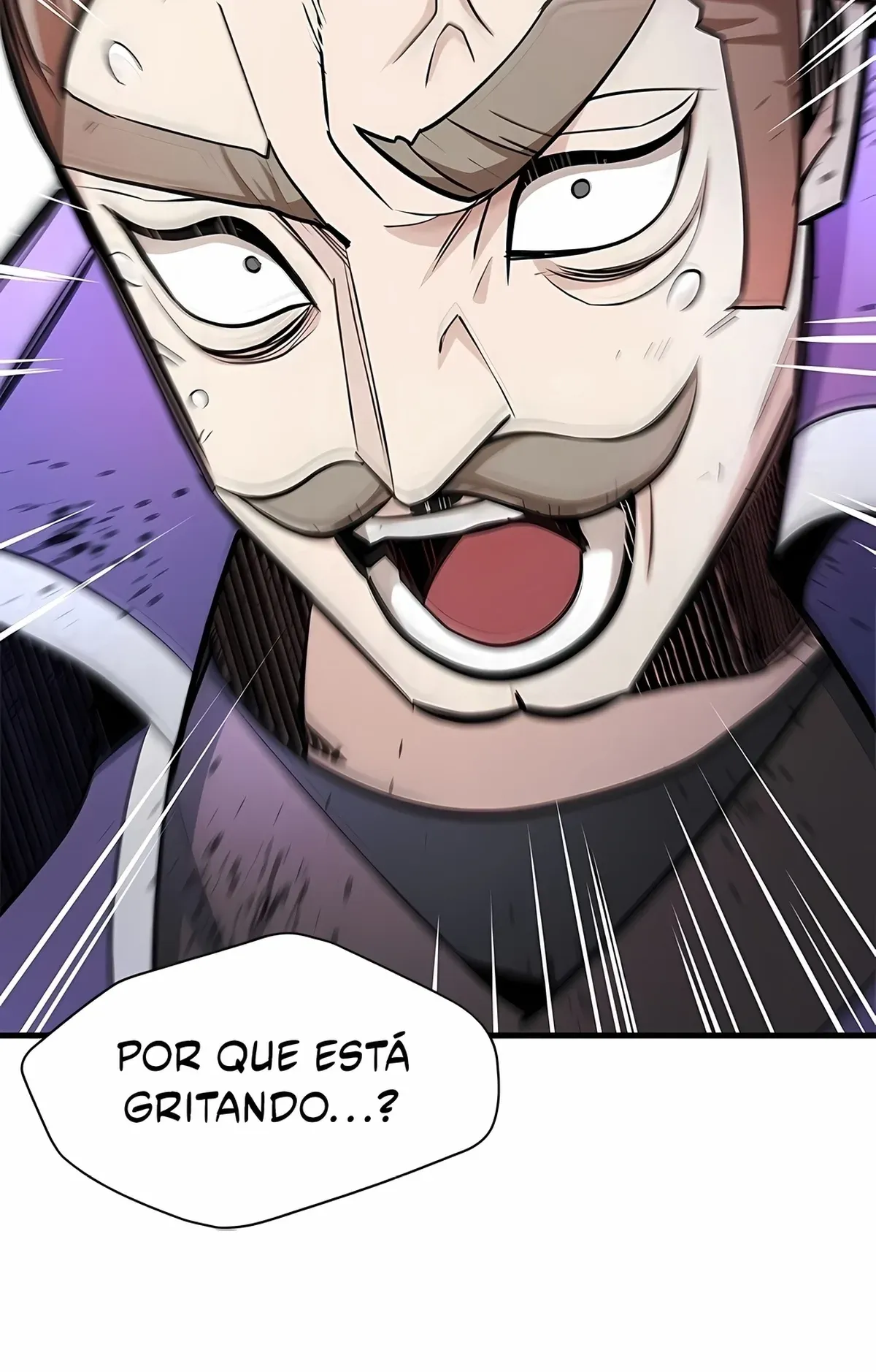 Página 43