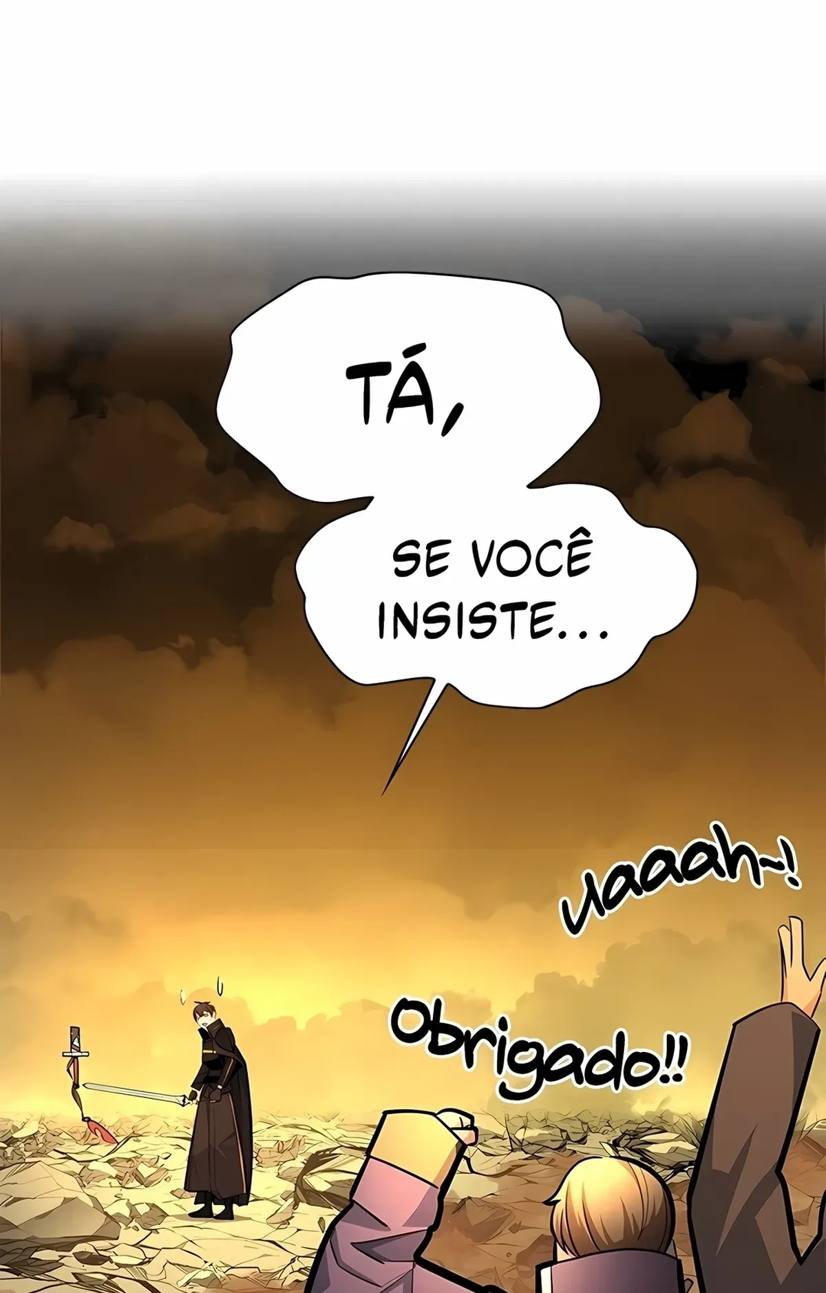 Página 44