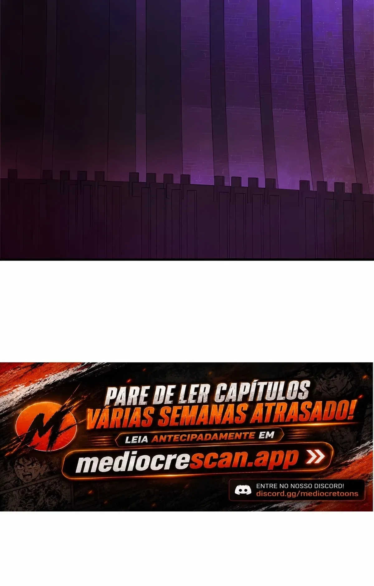 Página 47