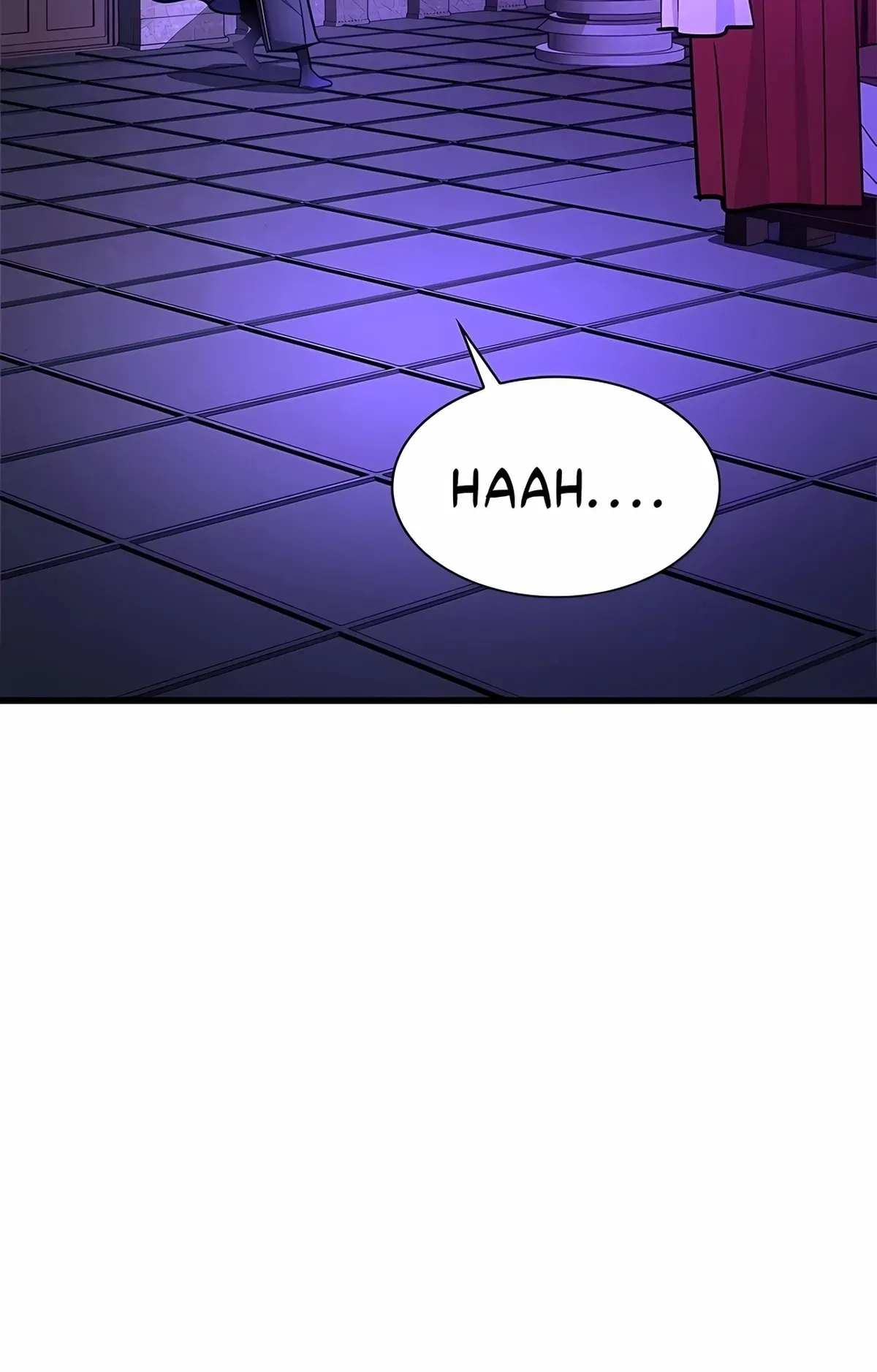 Página 51