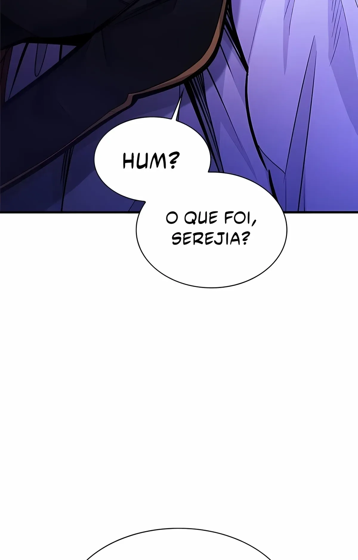 Página 60