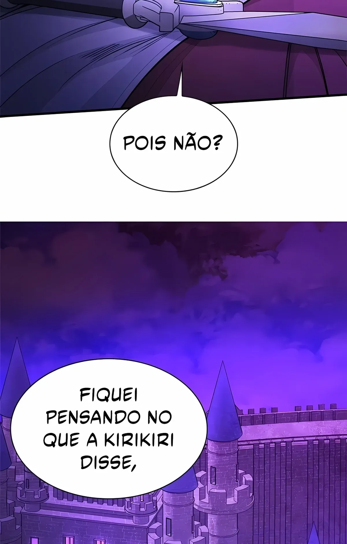 Página 65