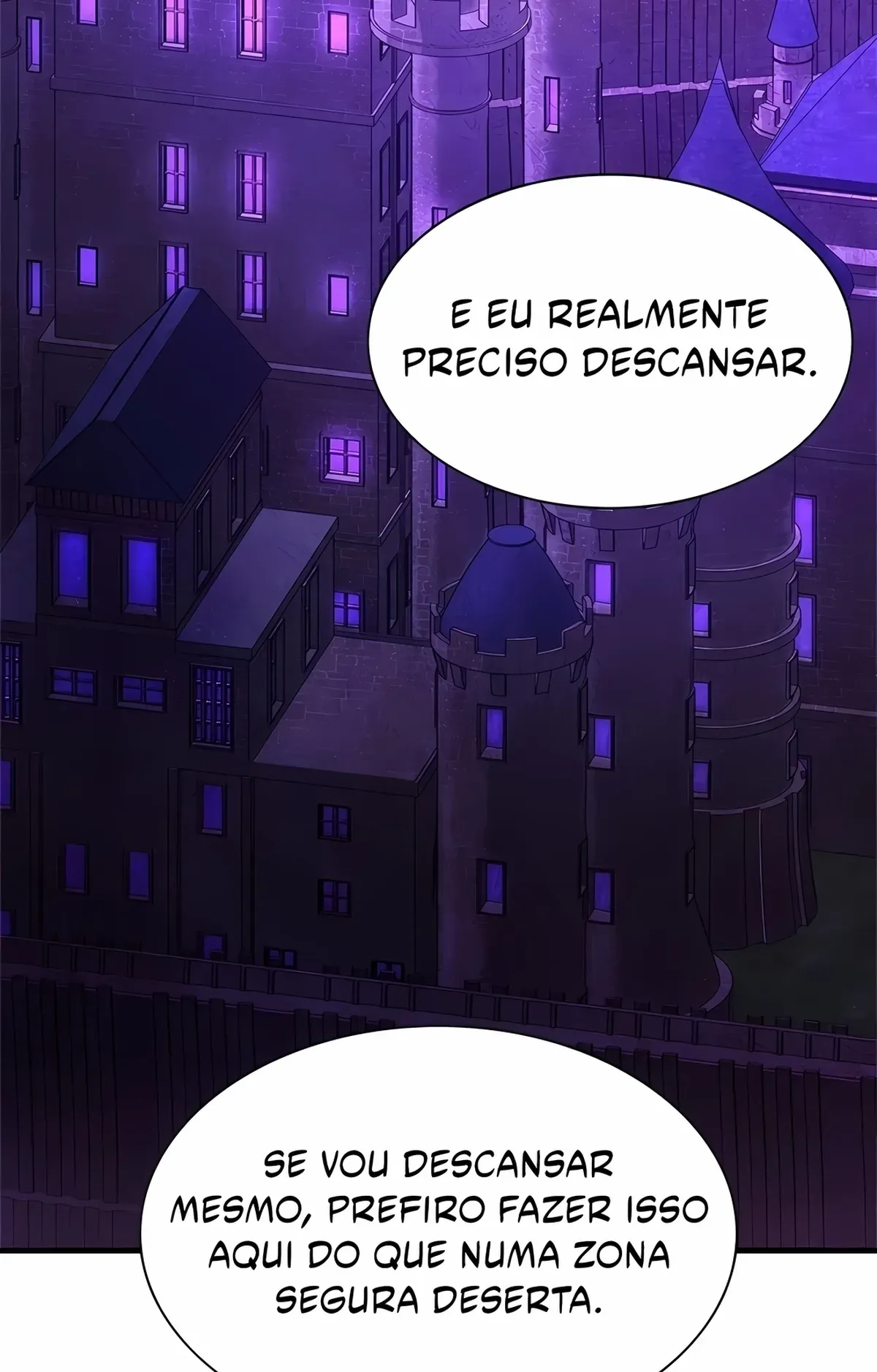 Página 66