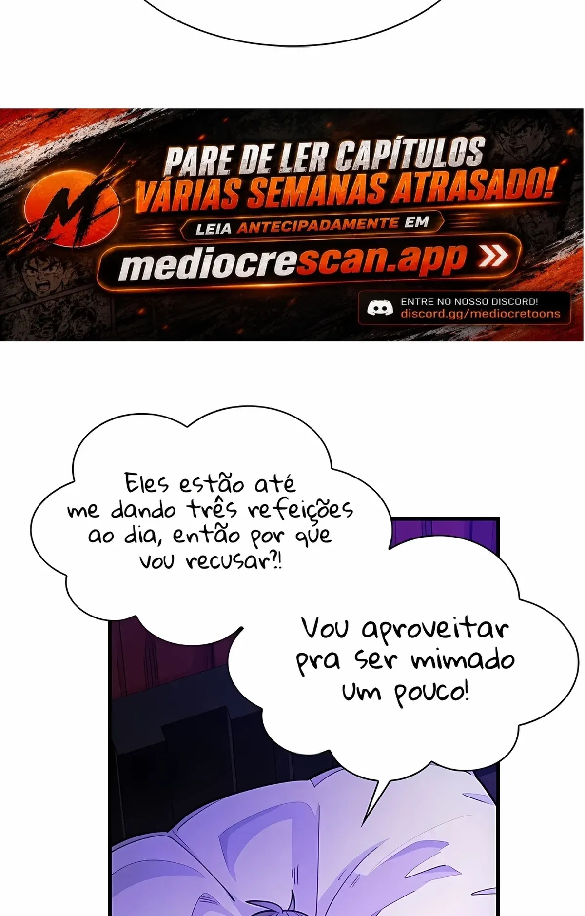 Página 67