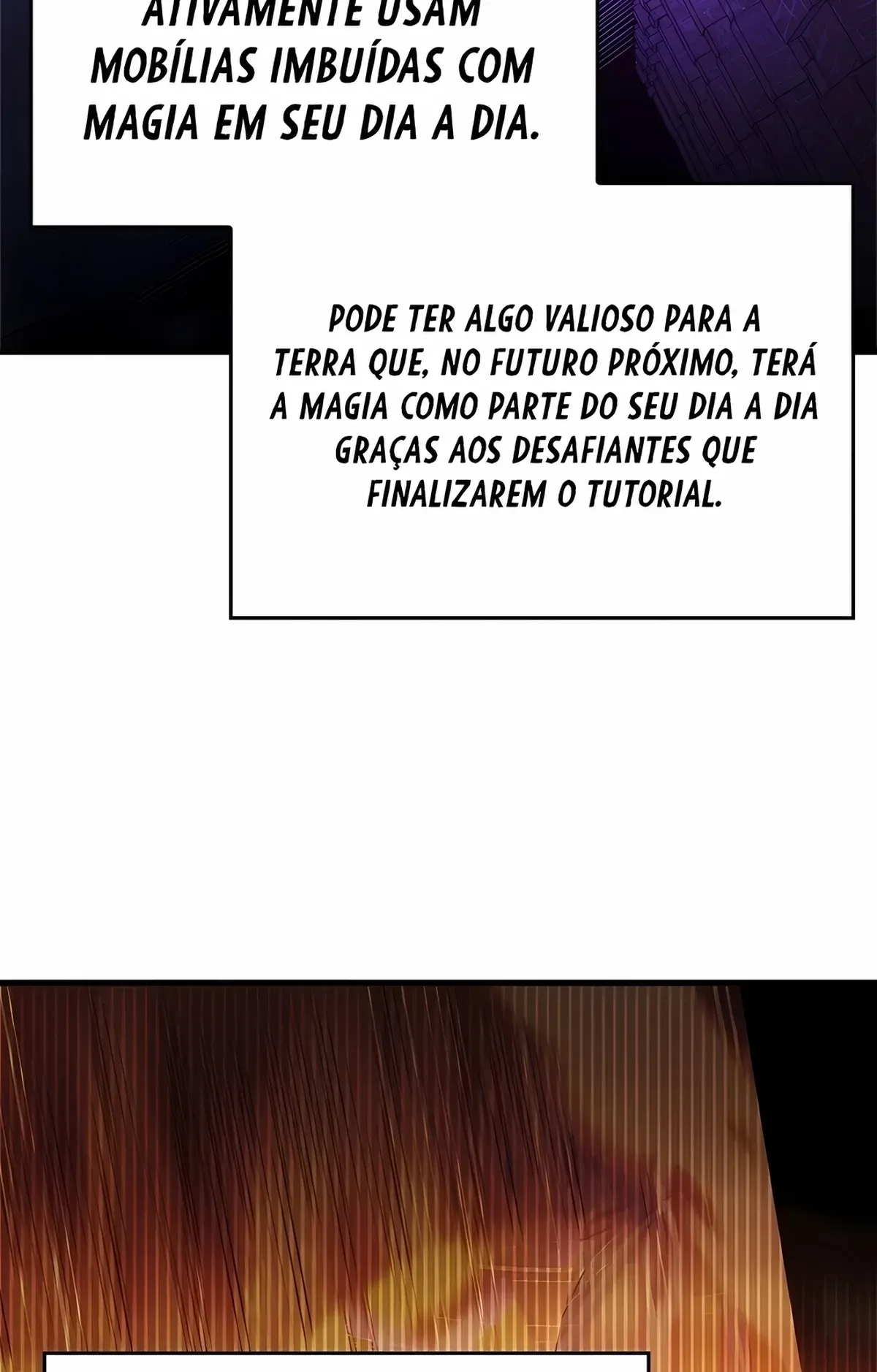 Página 72