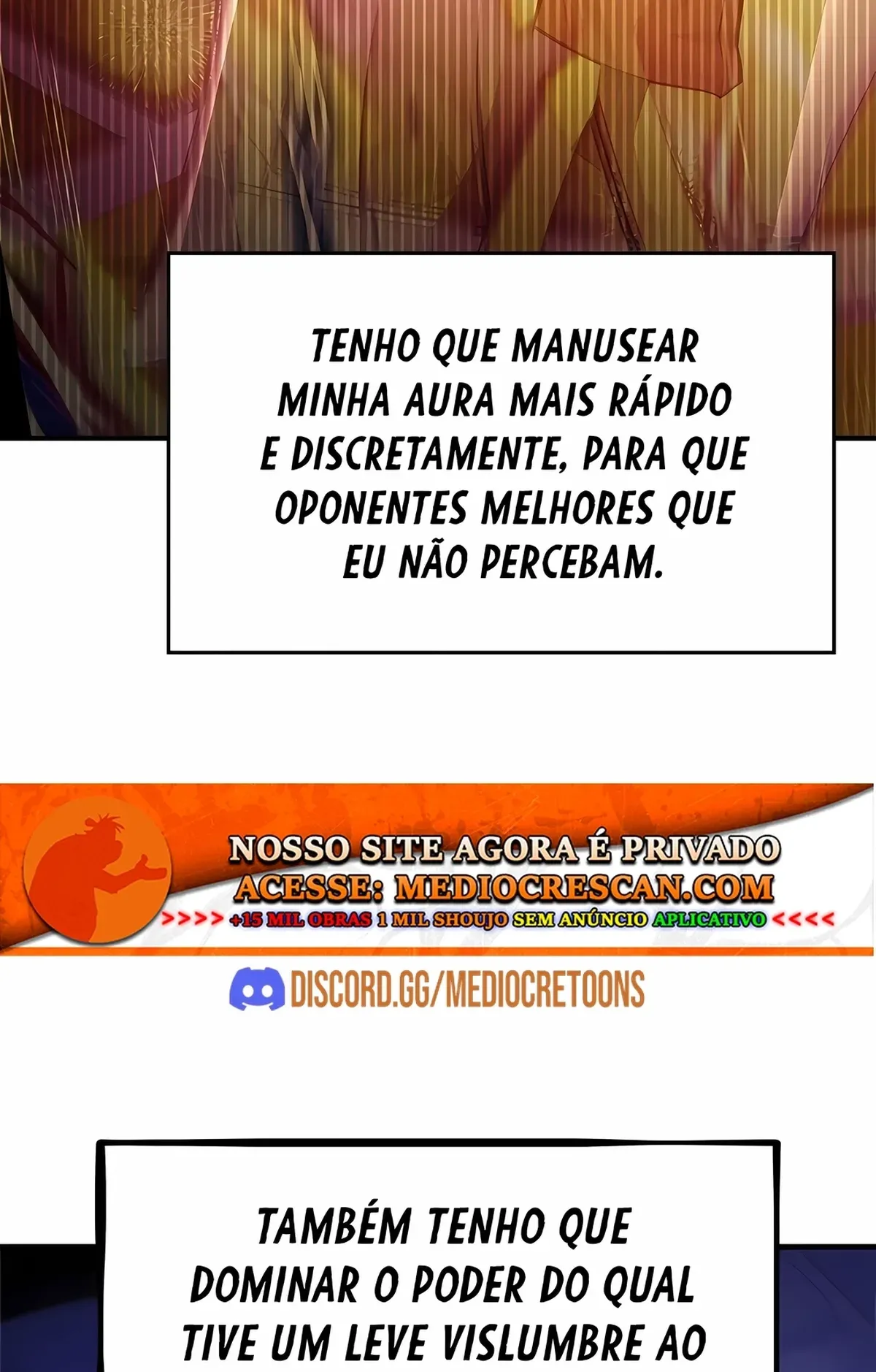 Página 74