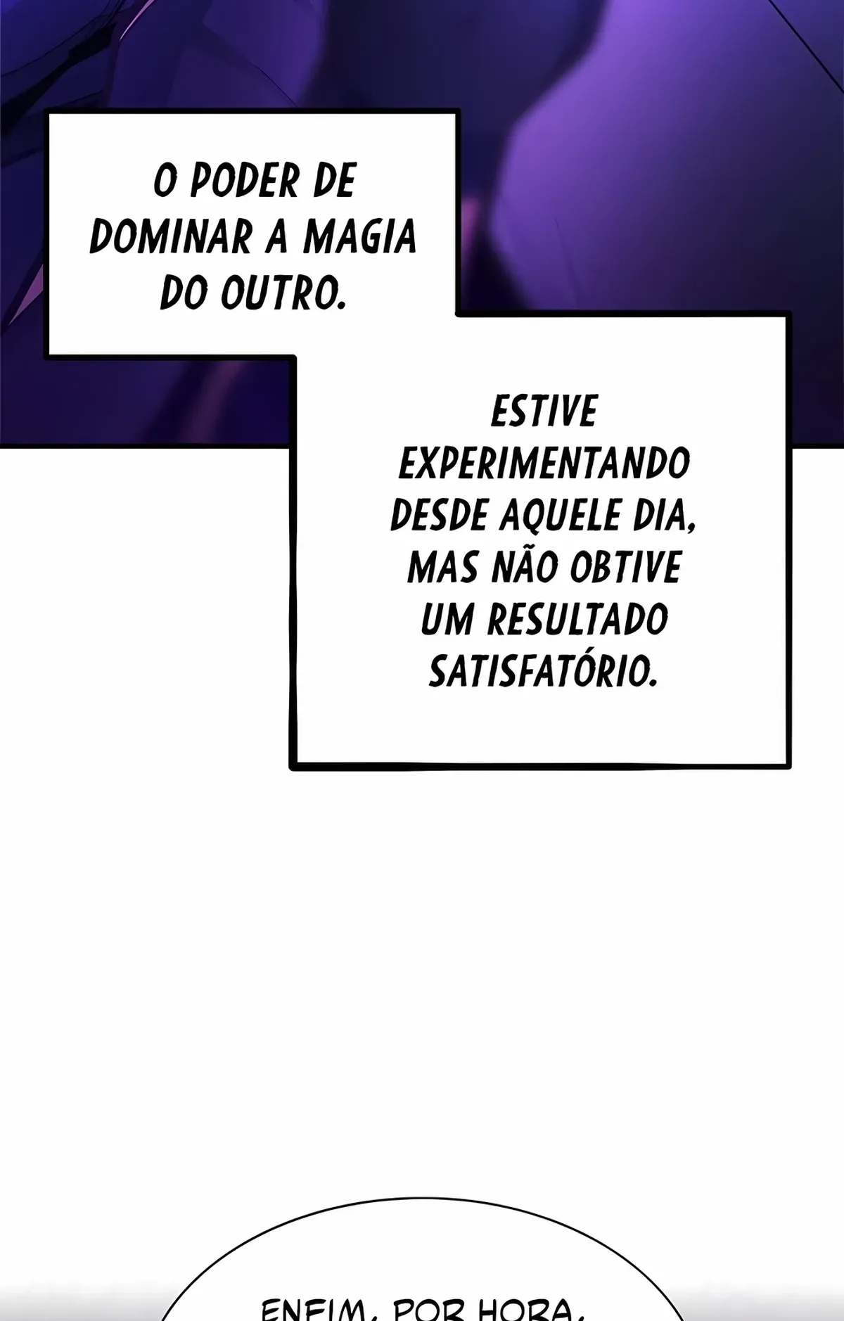 Página 76