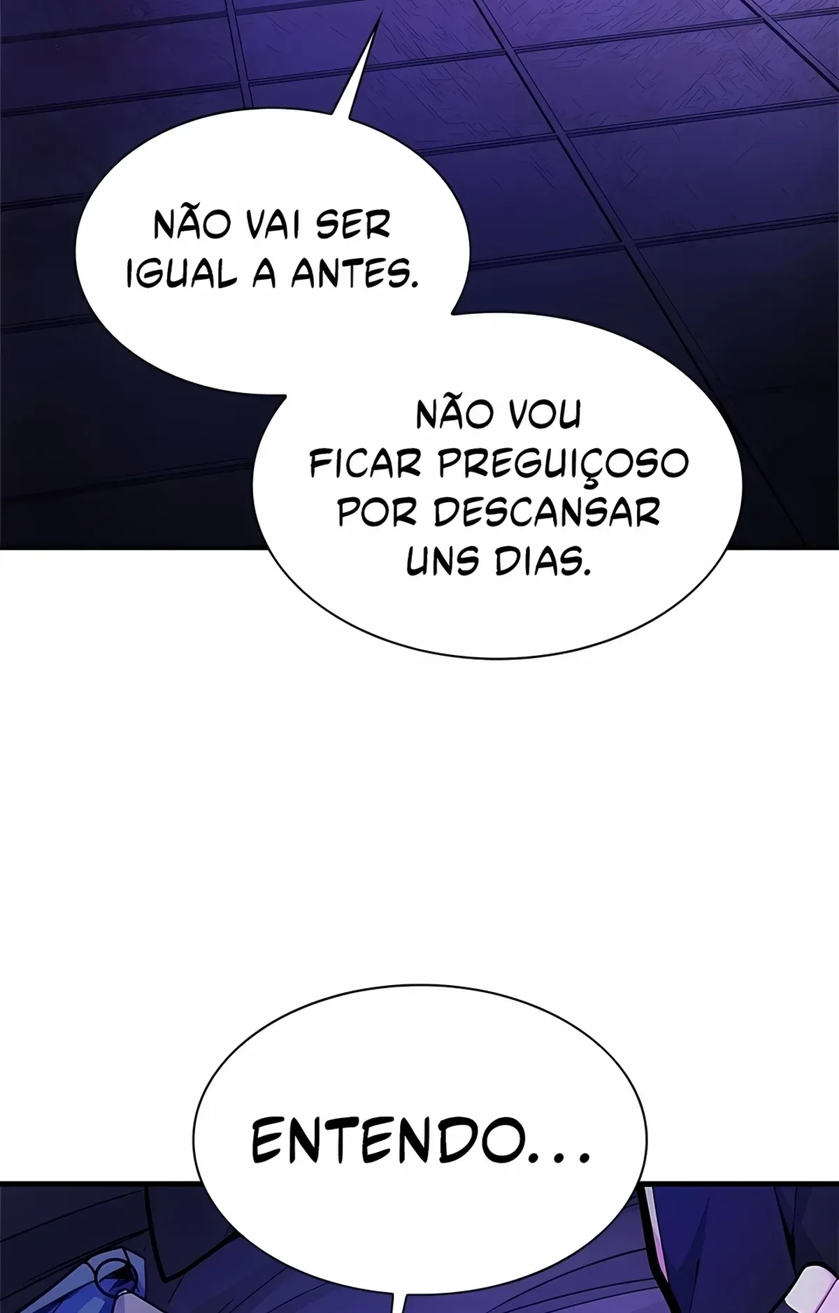 Página 78