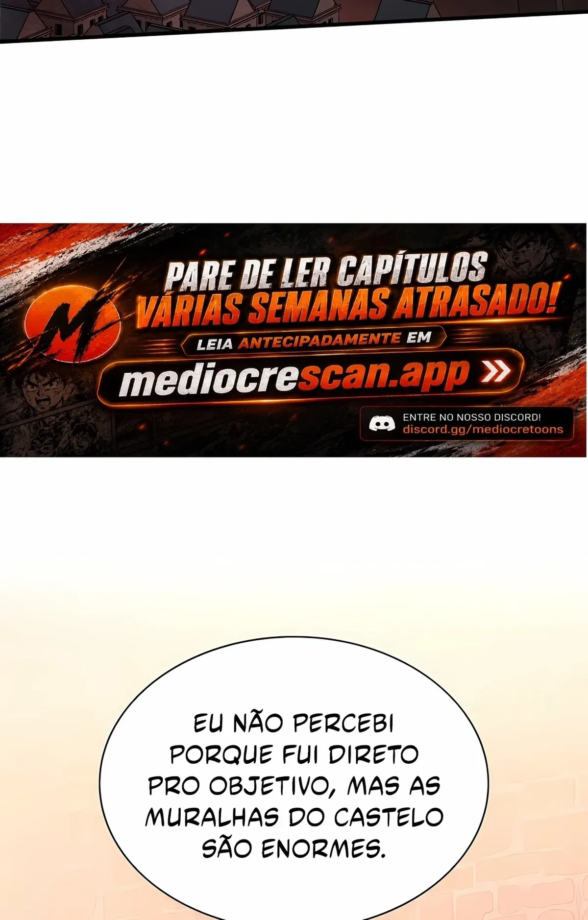 Página 82