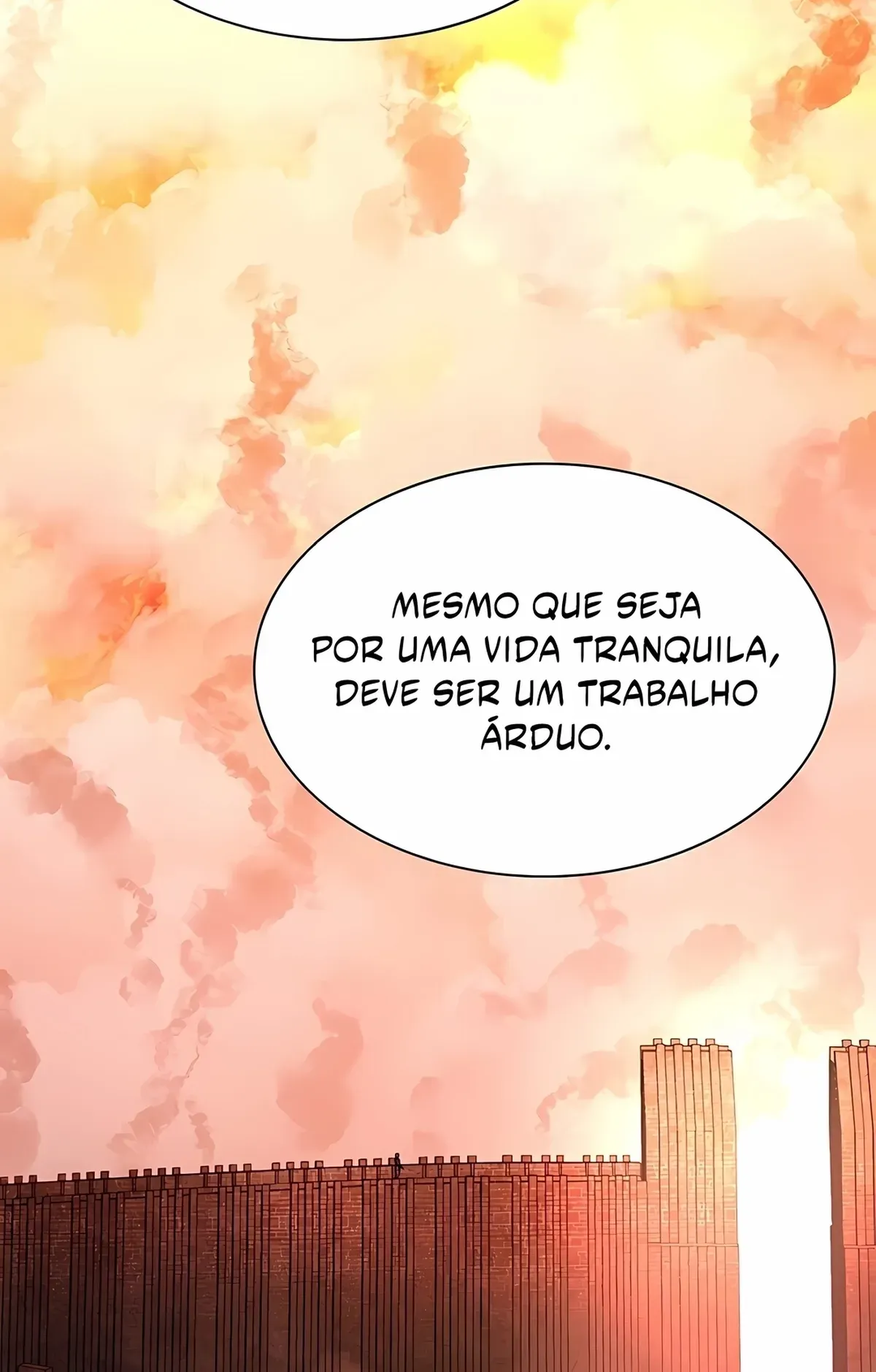 Página 85