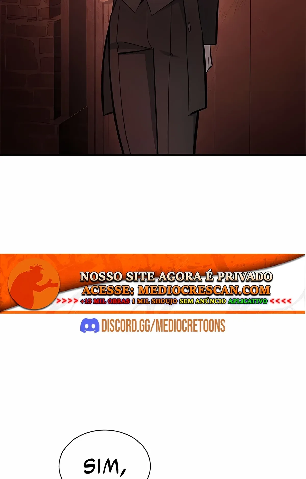 Página 90