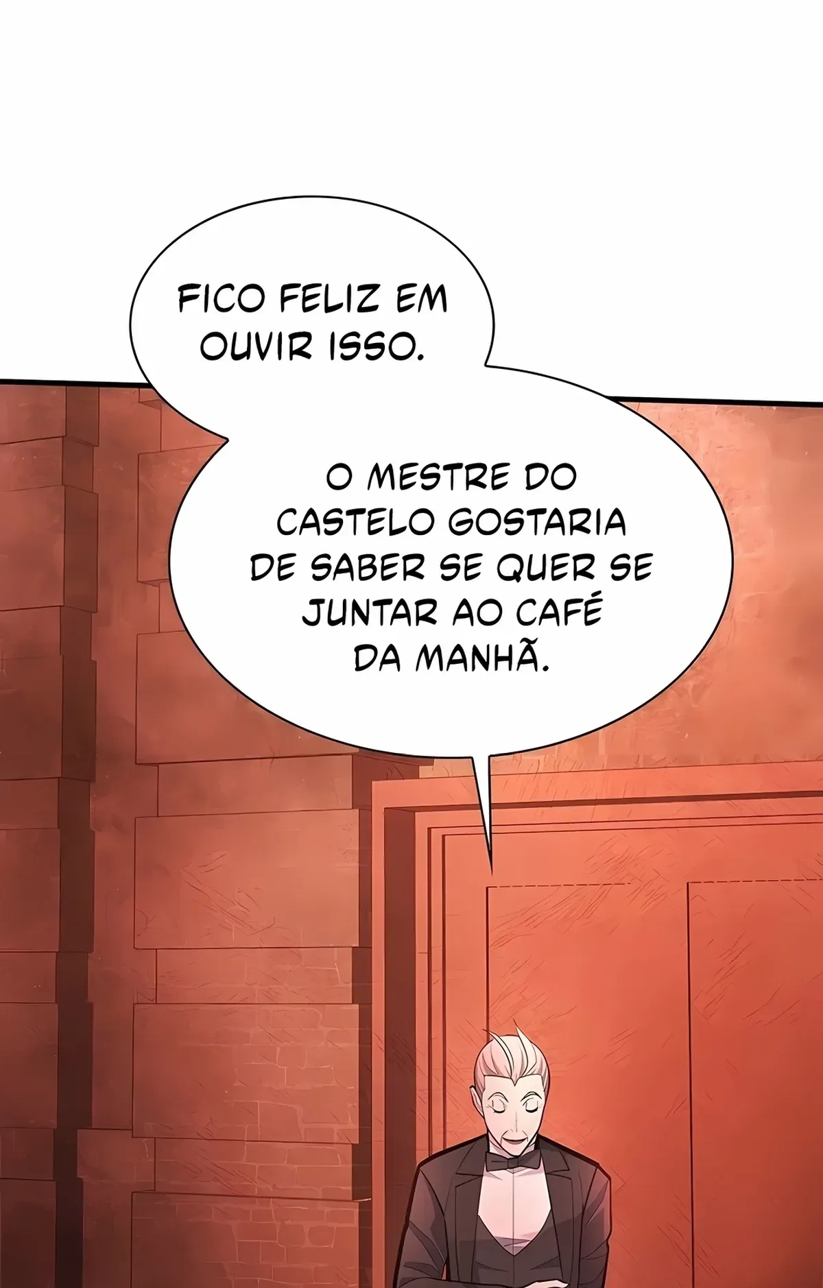 Página 92